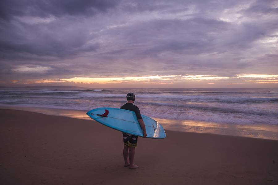 32138180446 9b8d5e189f o