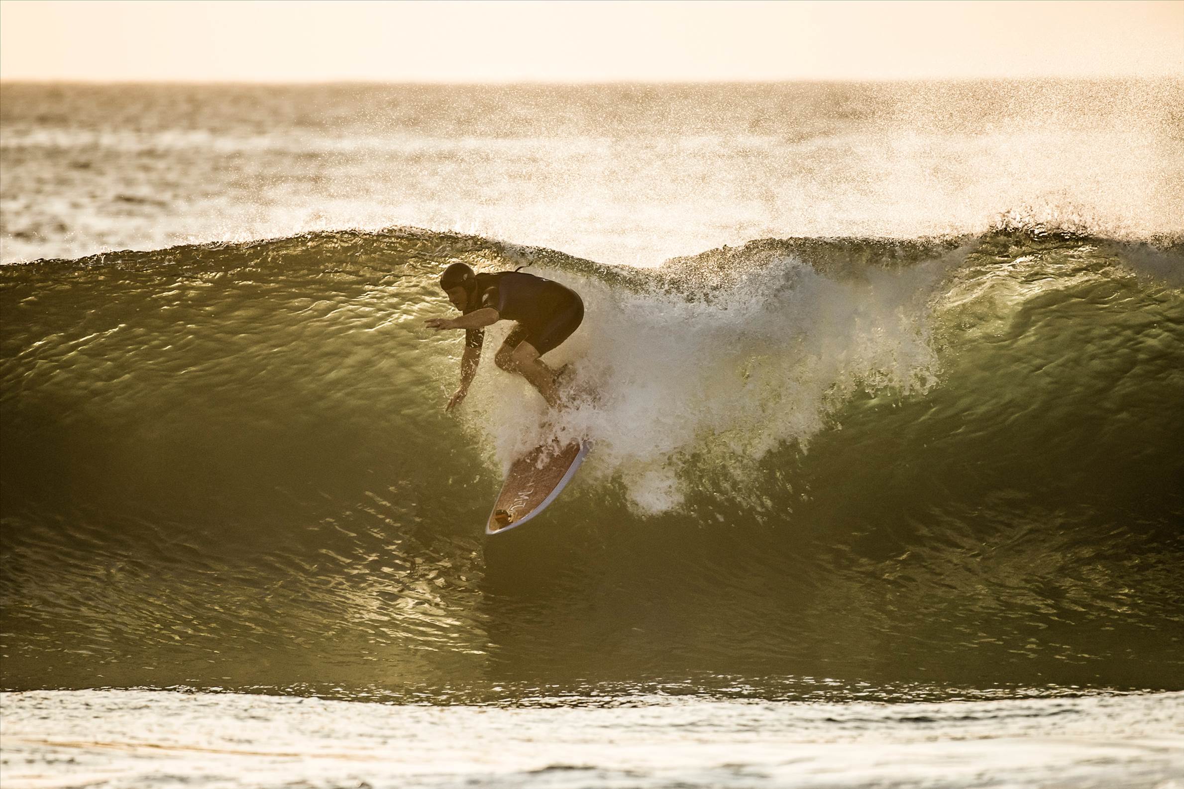 32127805000 88672728e8 o