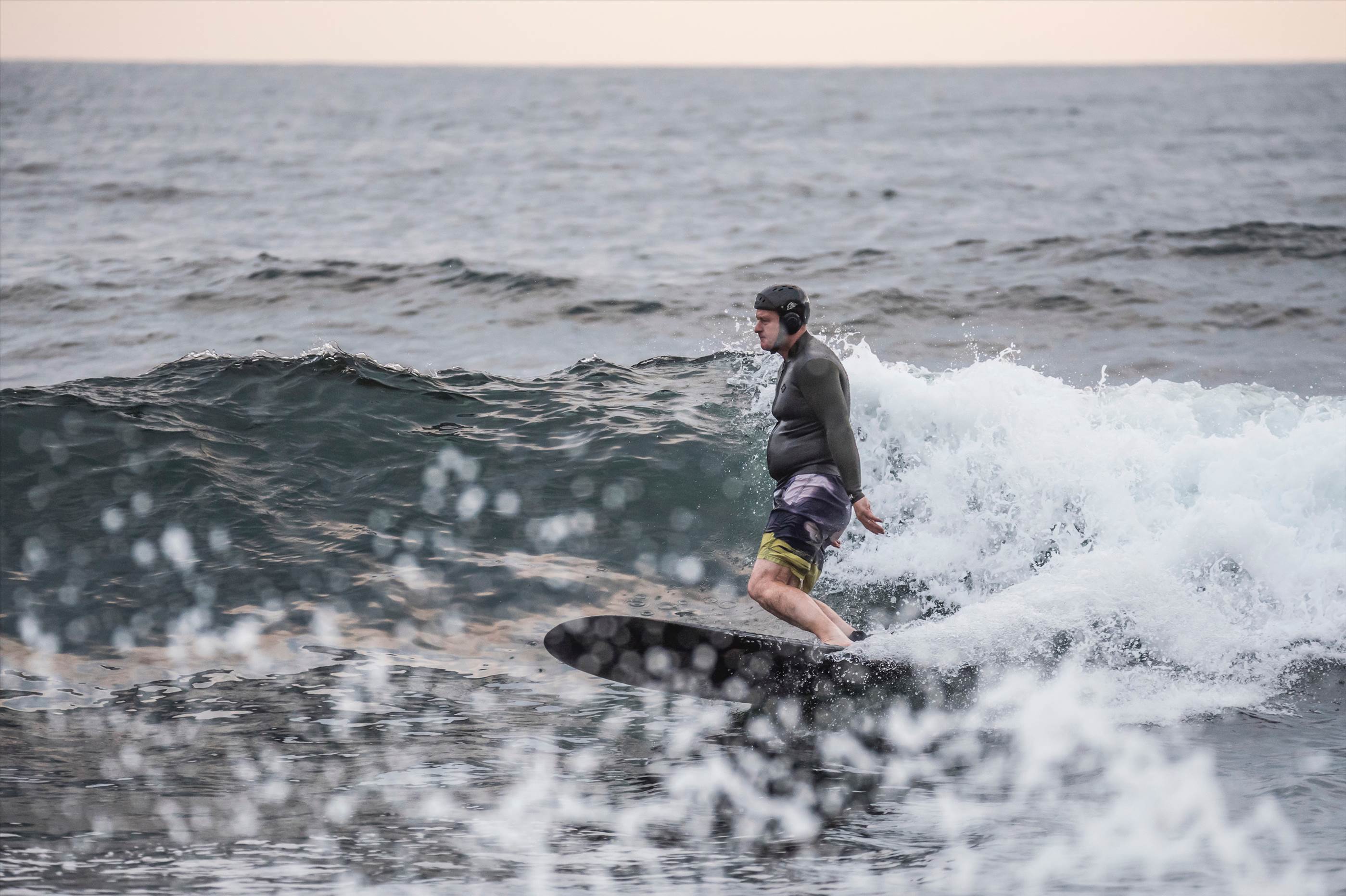 32127800610 31e5c91773 o