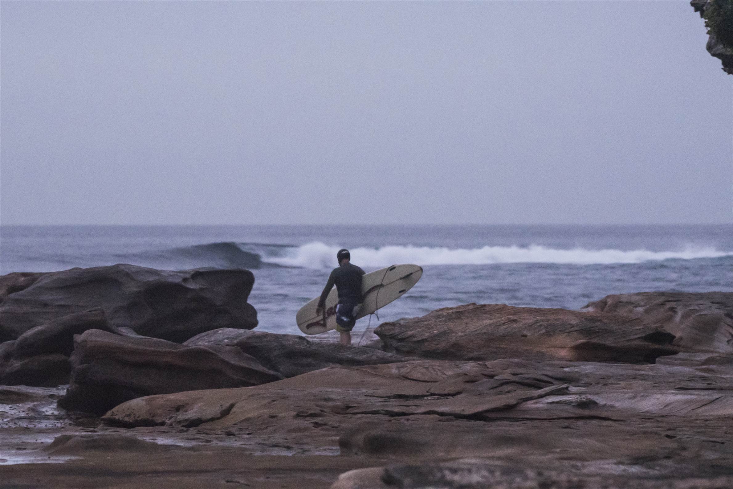 32423977201 811054db2a o