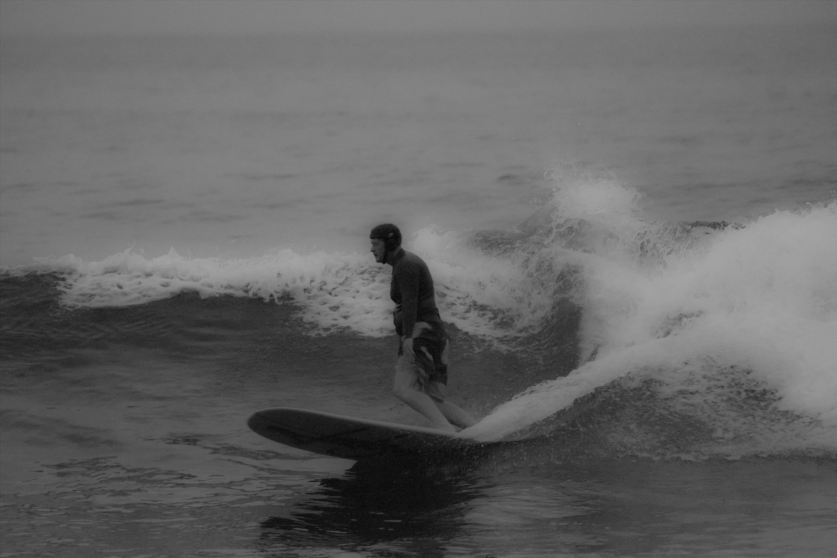 31702799624 cba1a22401 o