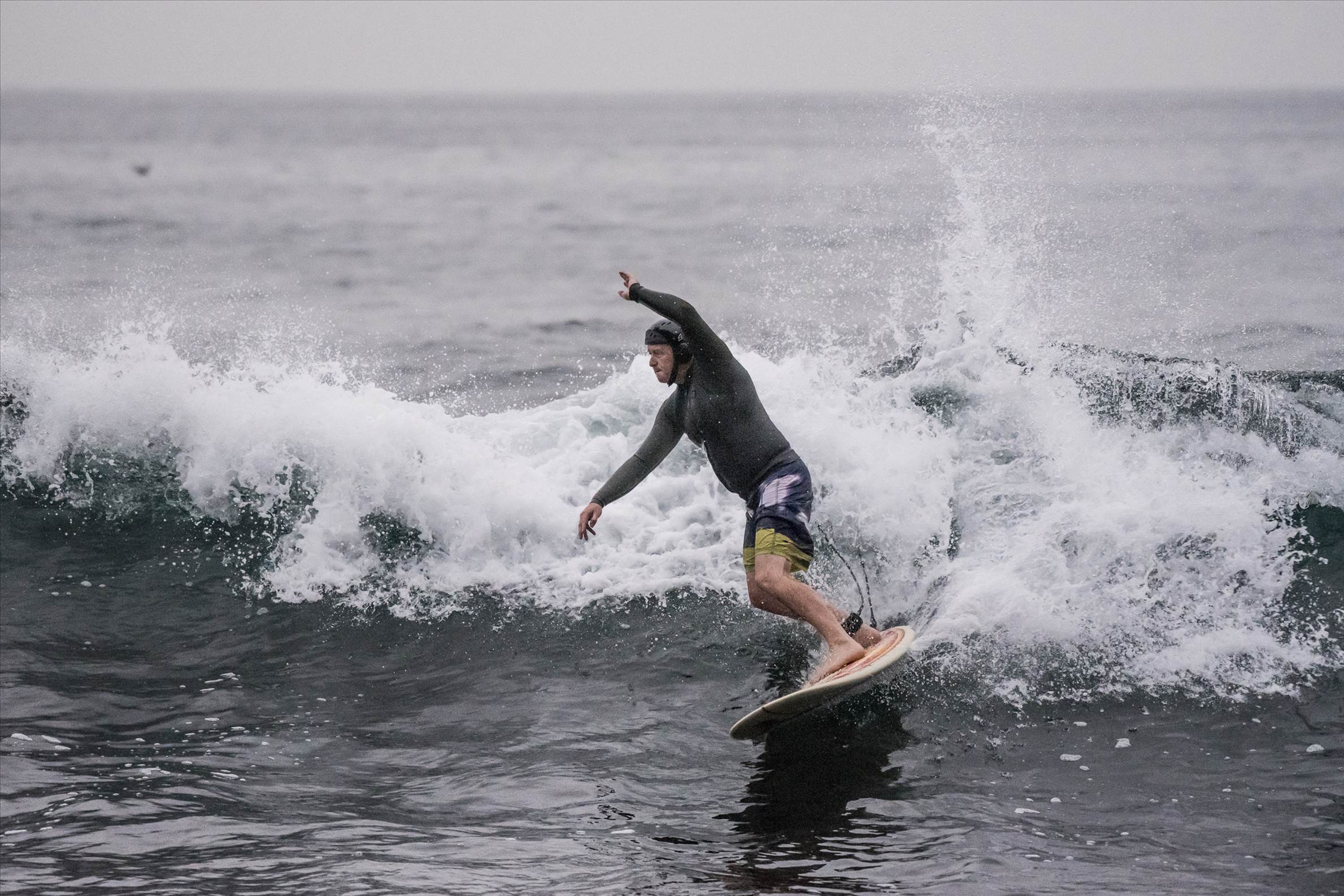 32423860721 507b895158 o