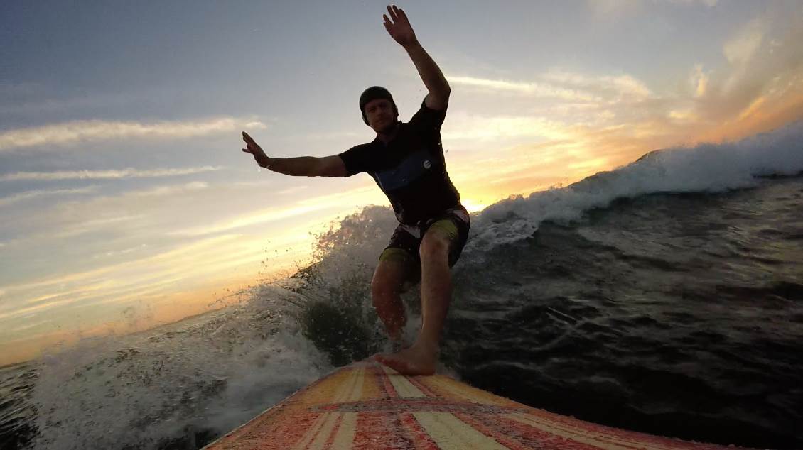 32429744540 62a95f2fea o