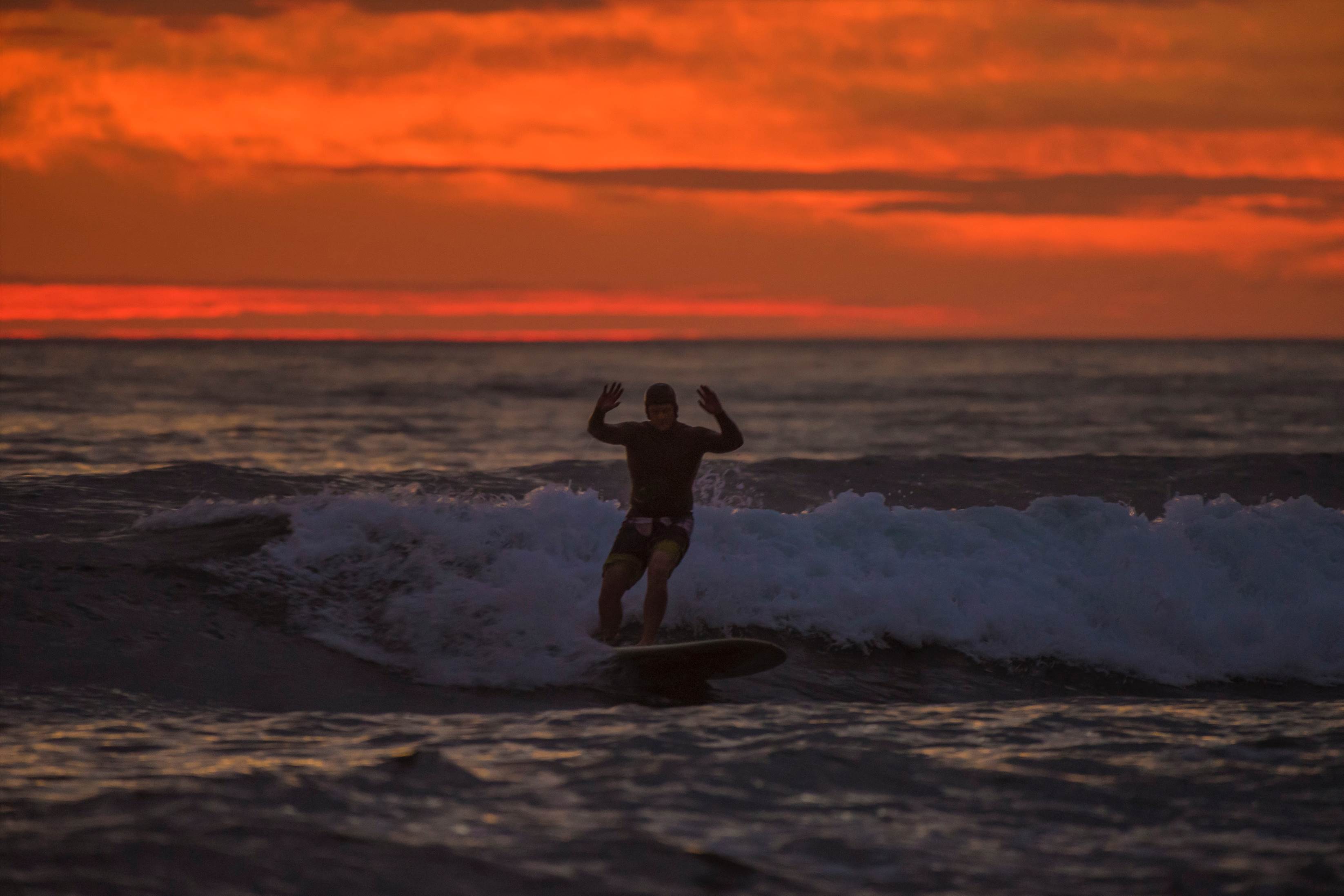 32601812810 3159da4916 o