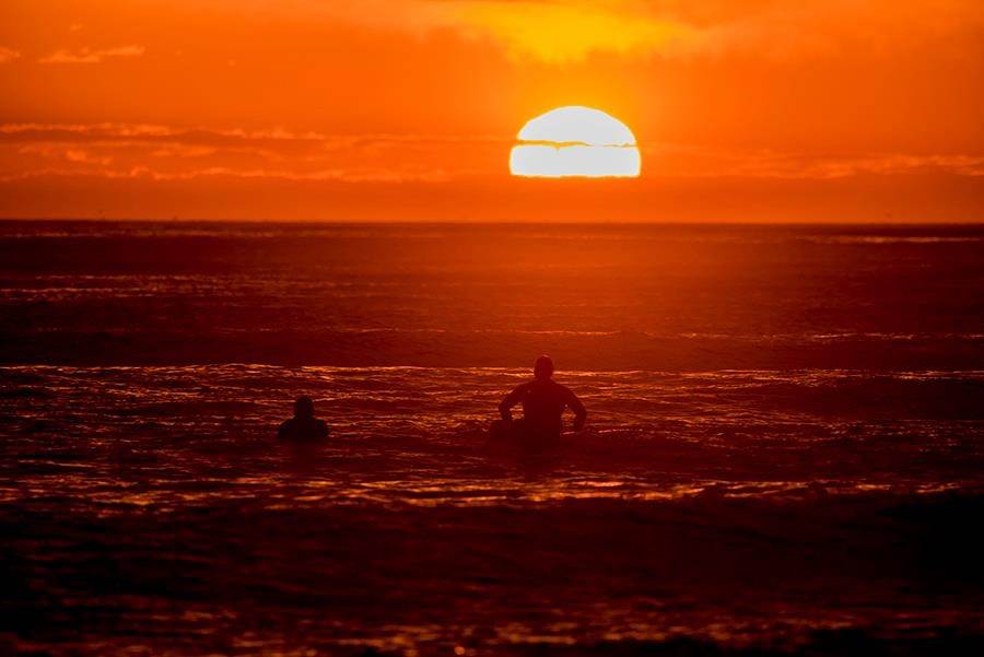 32858304661 82d38d5abf o