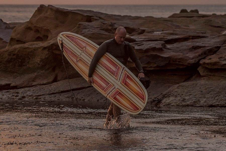 32601771070 821ba6026d o