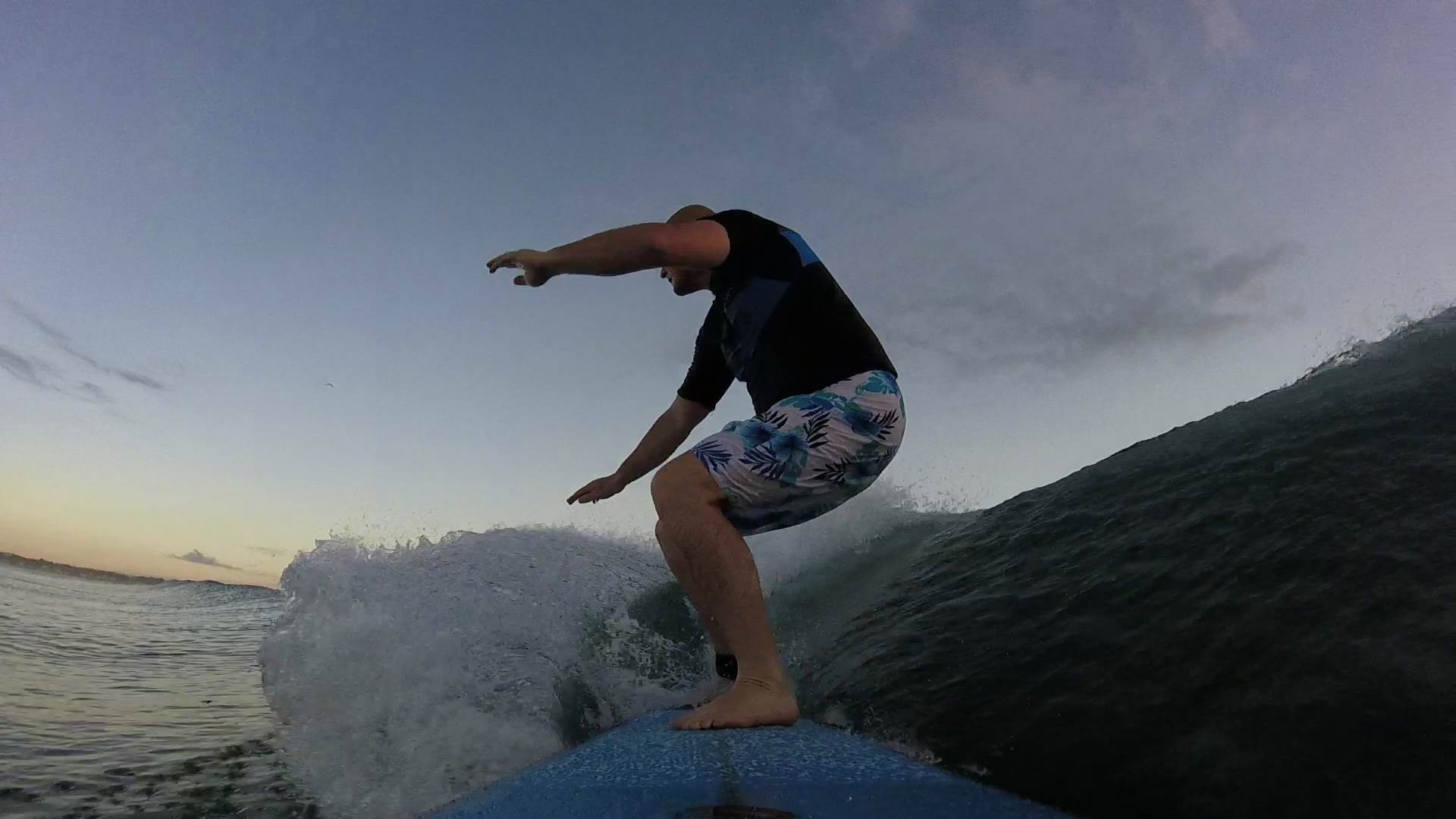 33316292125 234d7858b3 o