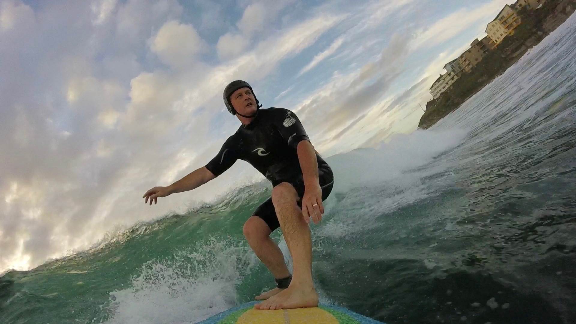 33426150235 cb06499cf1 o