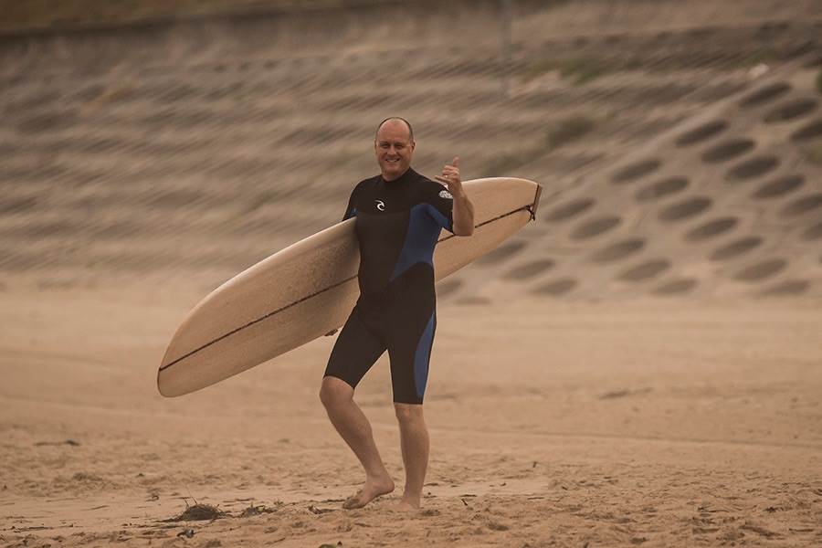 32506369335 638e231cee o