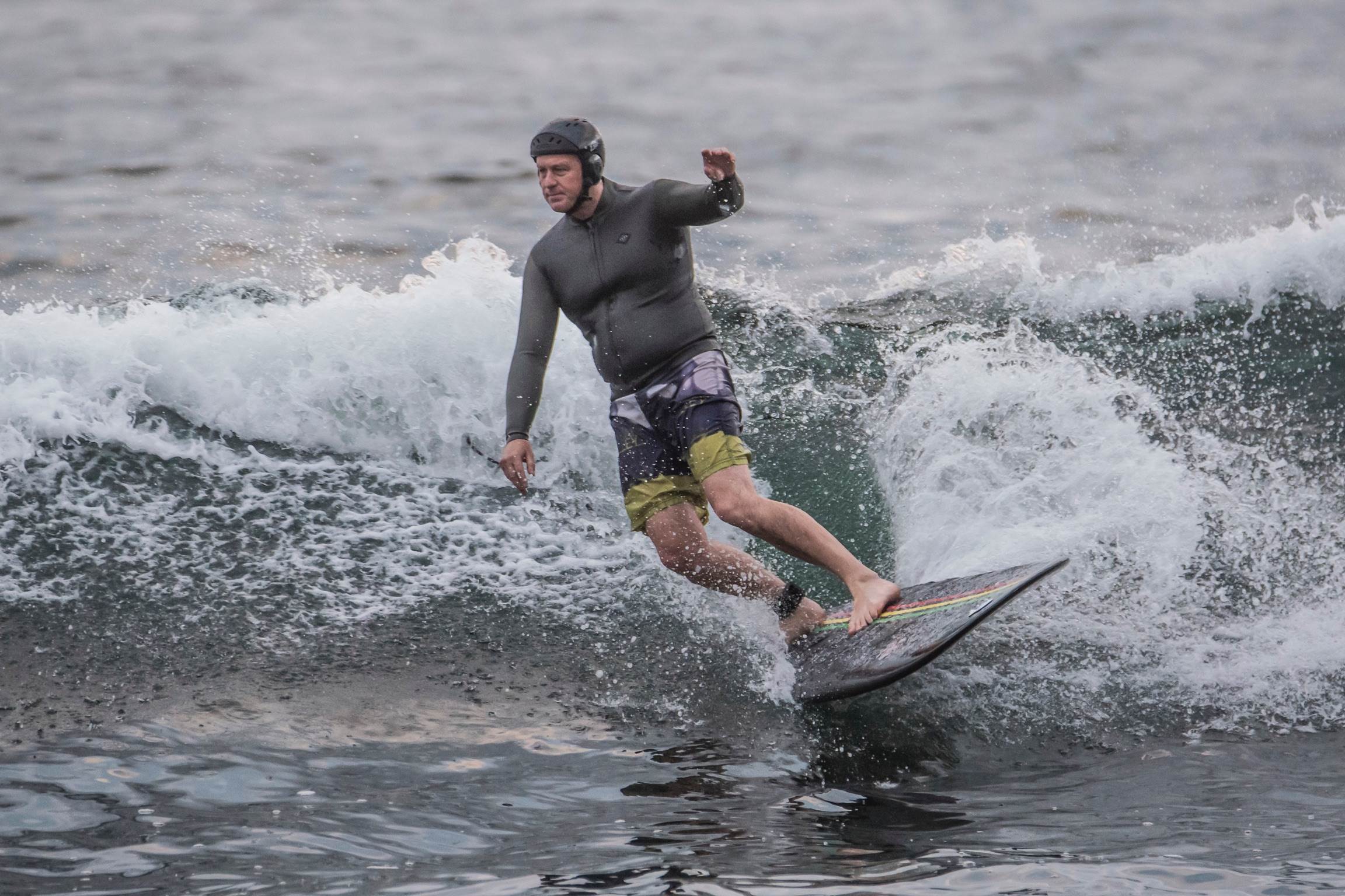 32465750516 6f4ea481fd o