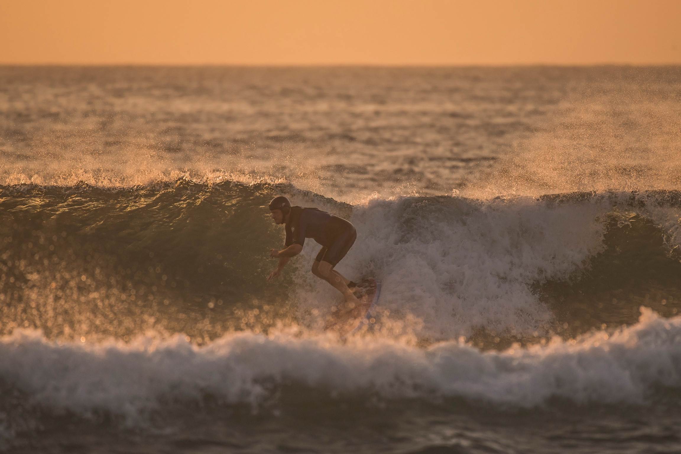 32506399055 7bb1a00377 o