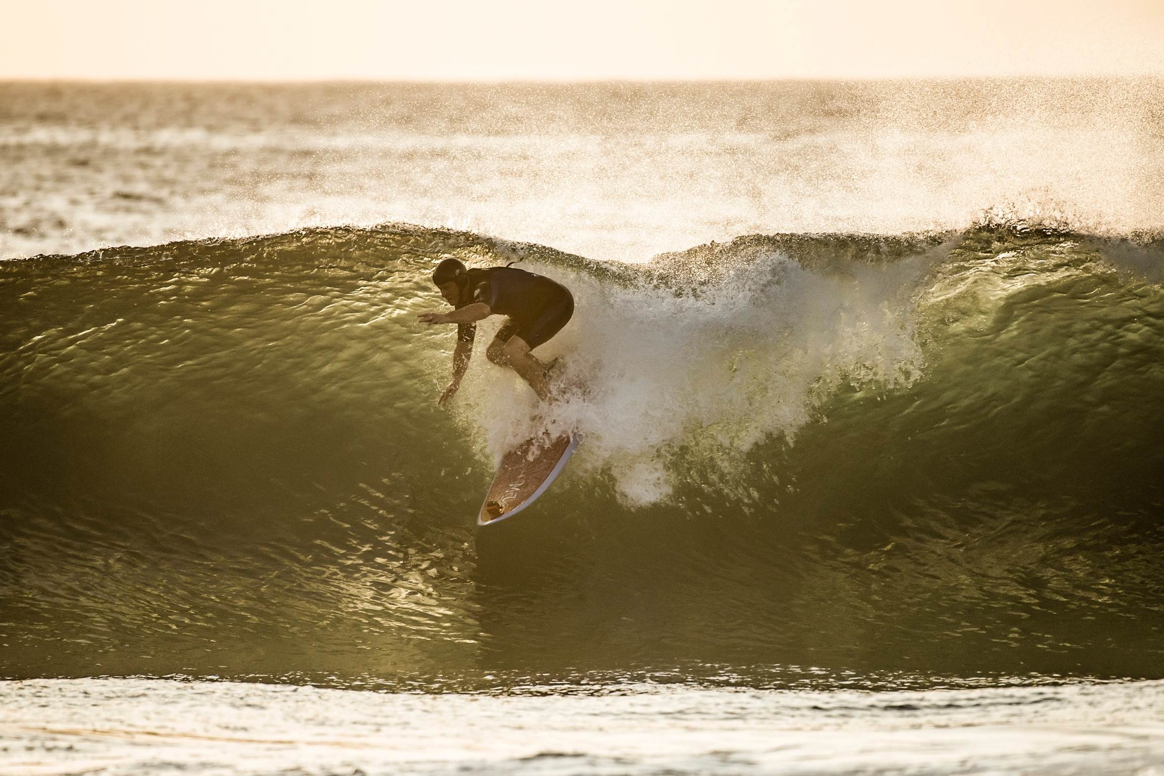 32127805000 88672728e8 o