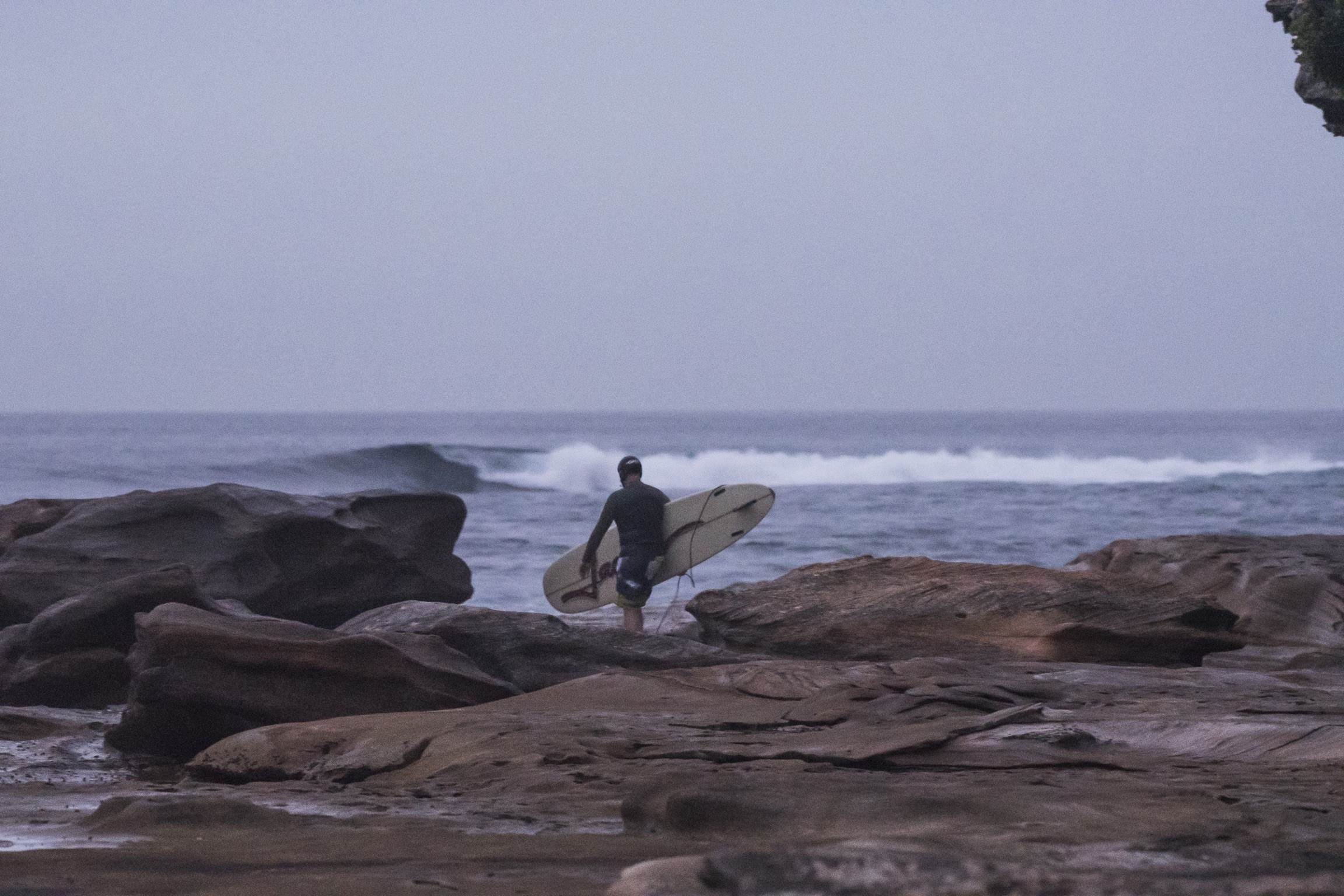 32423977201 811054db2a o