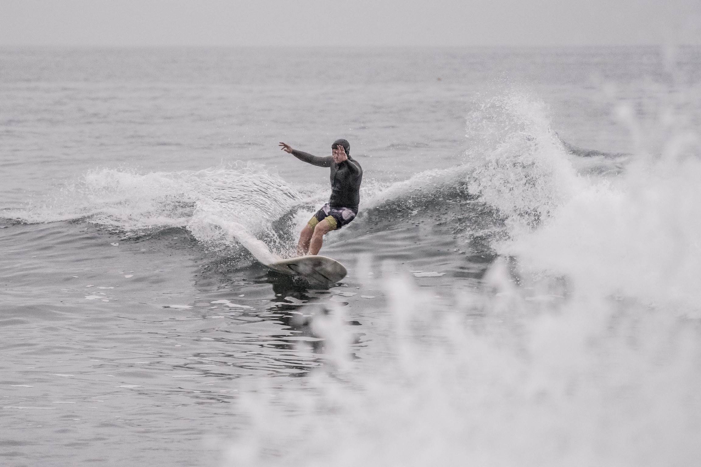 32423871791 fe0708df3a o