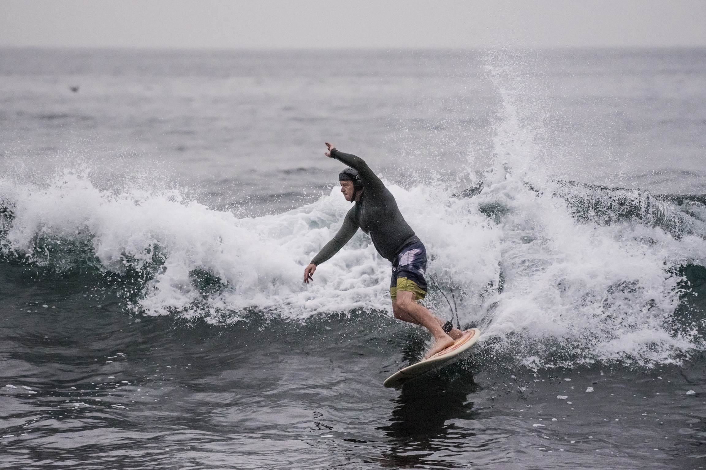 32423860721 507b895158 o