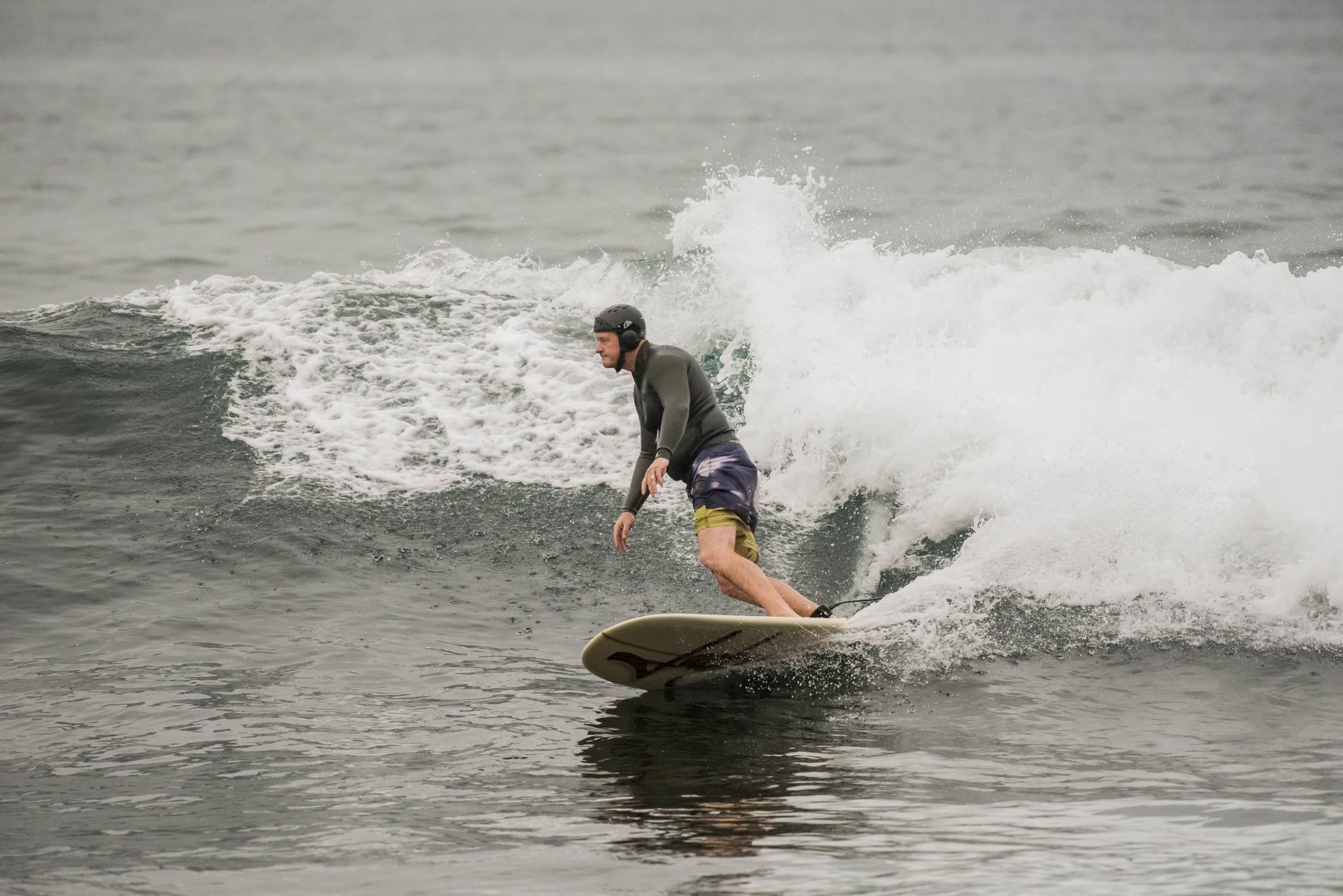 31734138593 62e3f13954 o