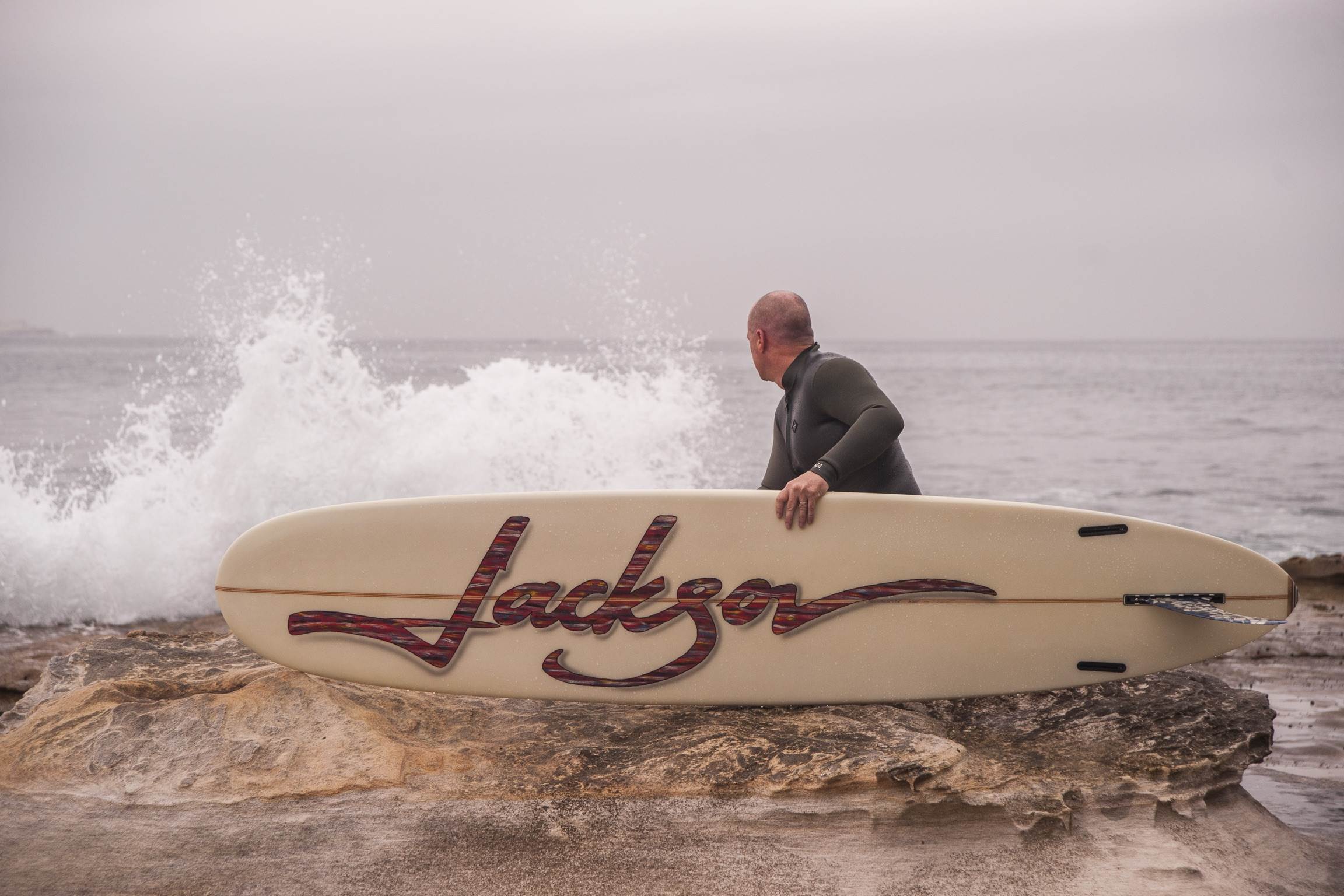 32423626361 3f14dd7696 o