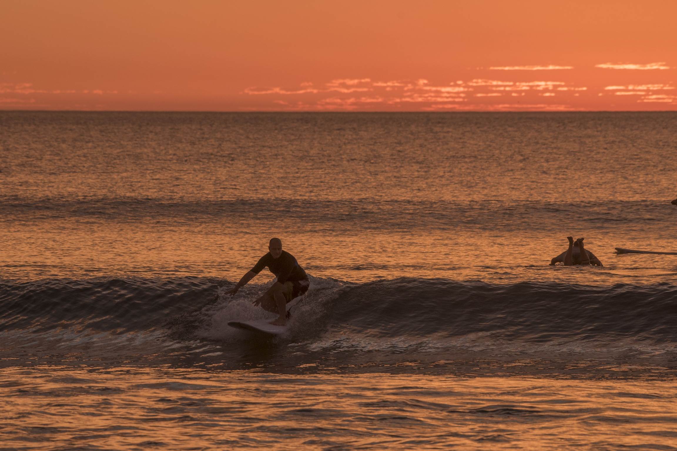 32582668812 fa0aeae818 o