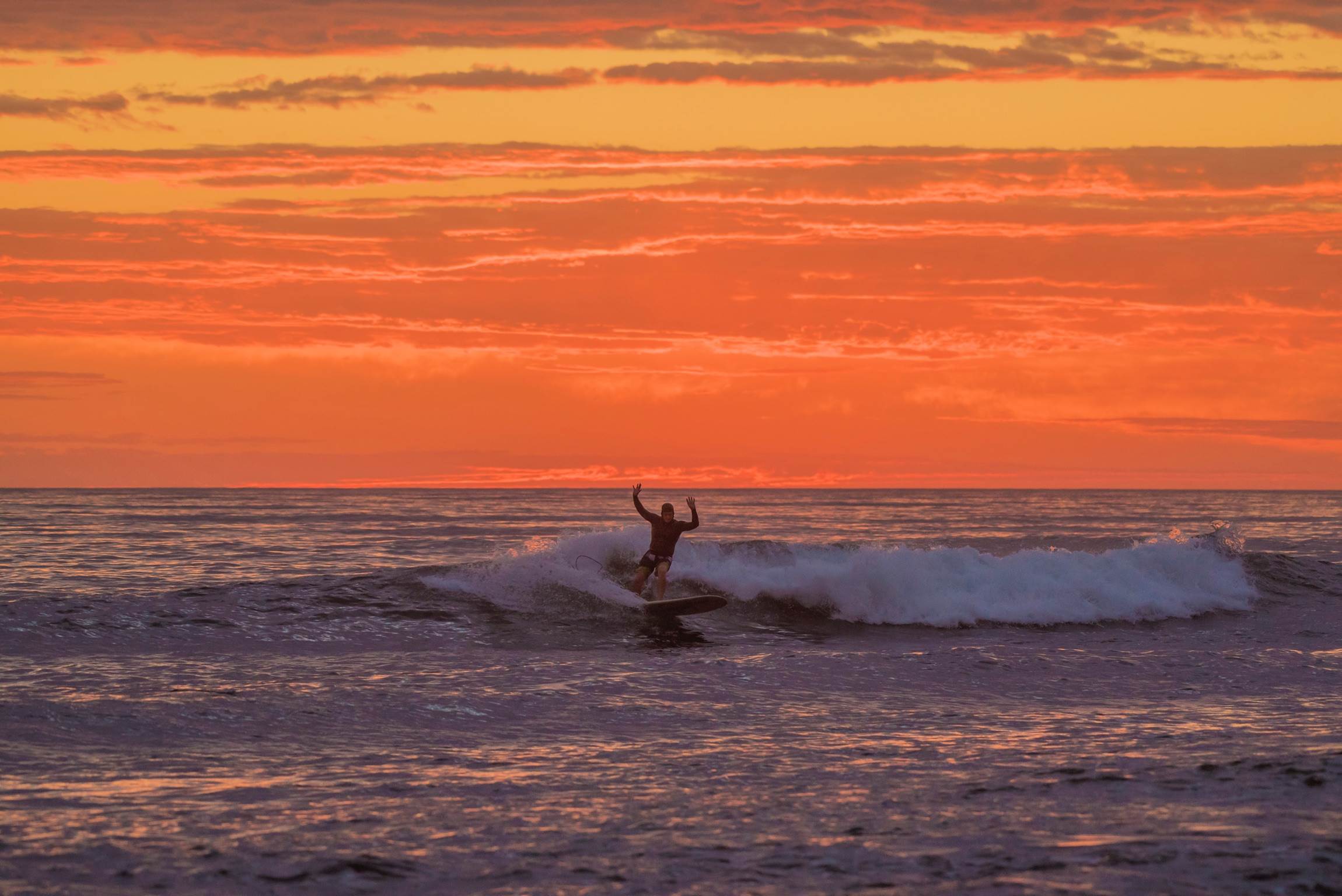 32983276335 aa405279c7 o