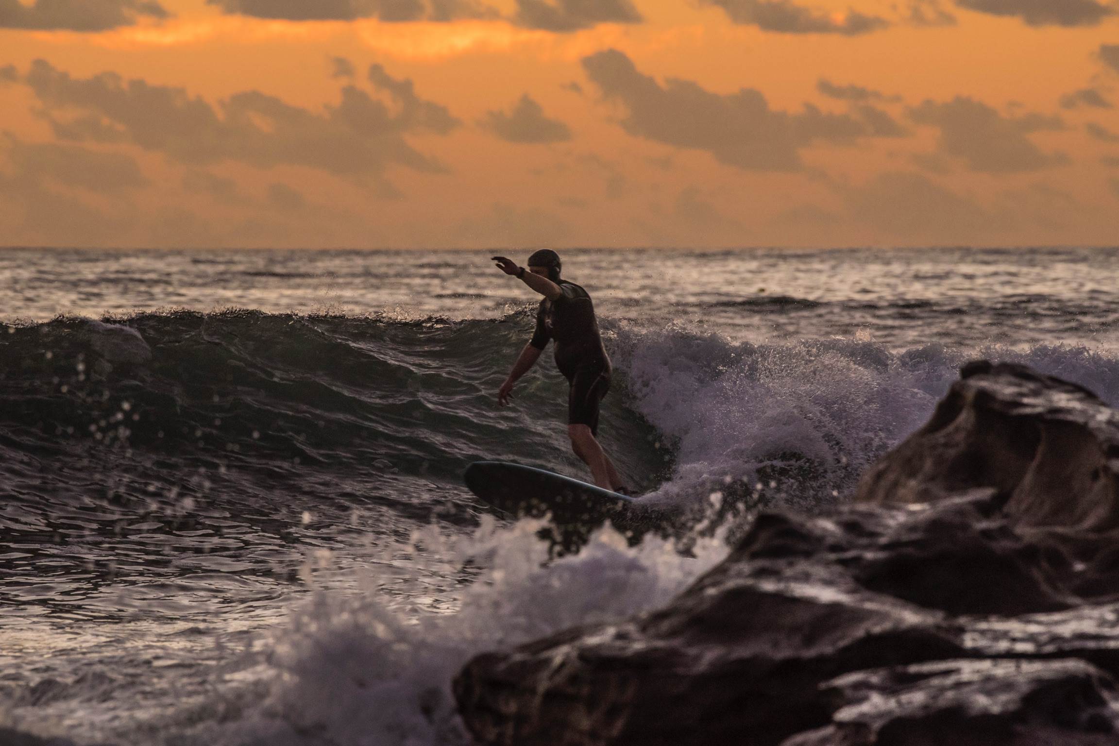 33160936162 5832d1b5b9 o