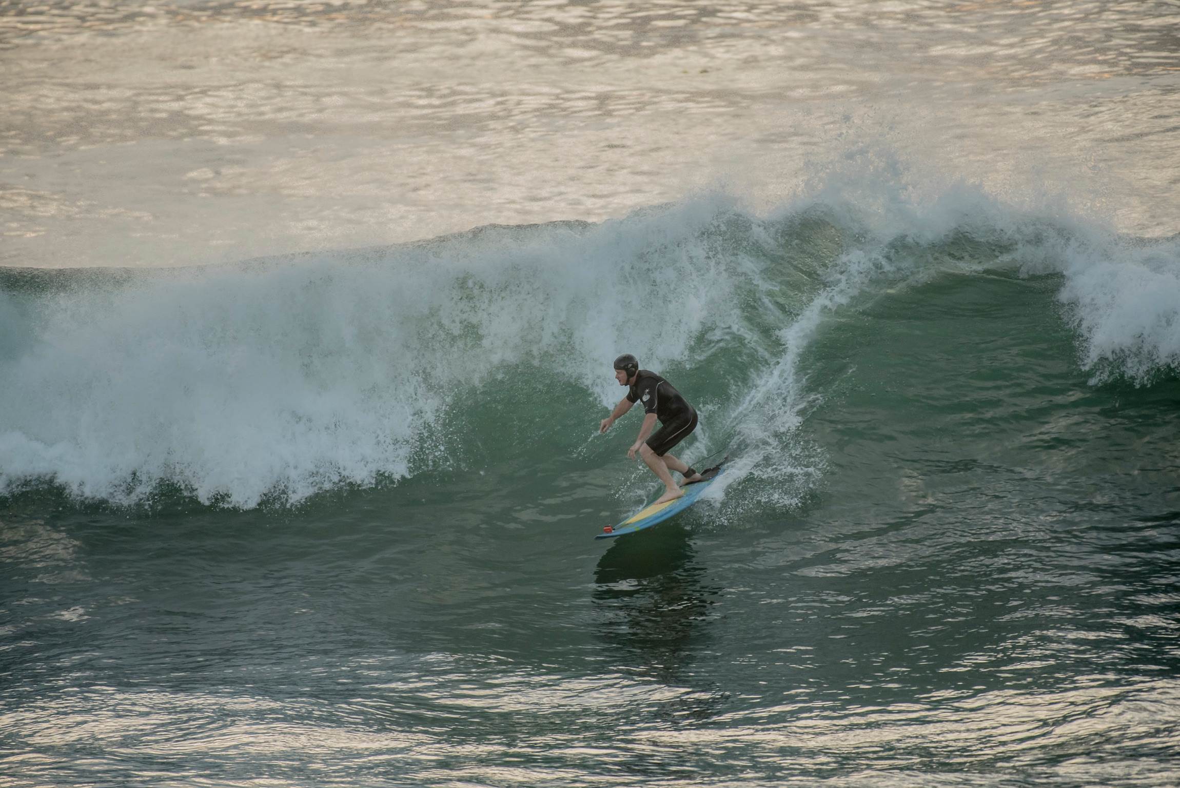 32583507404 ffe0bc01b9 o