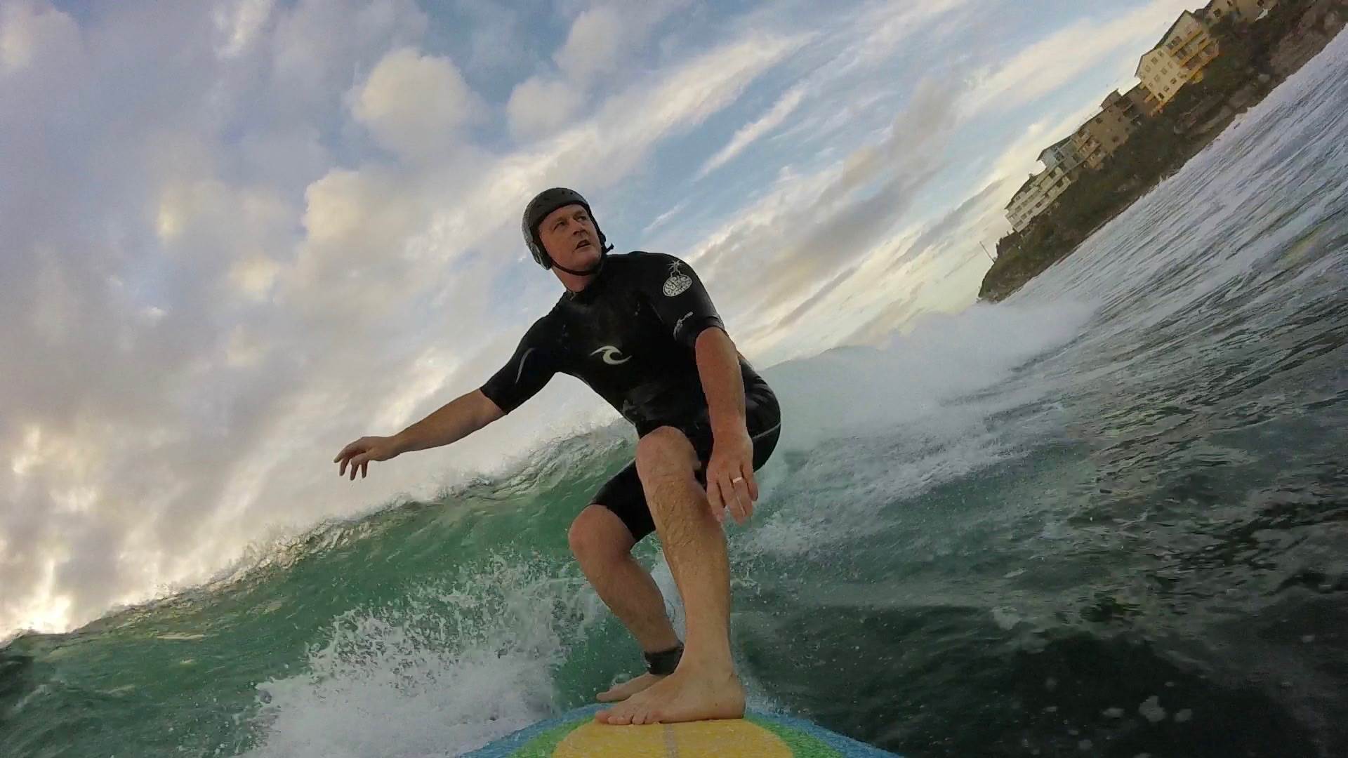 33426150235 cb06499cf1 o