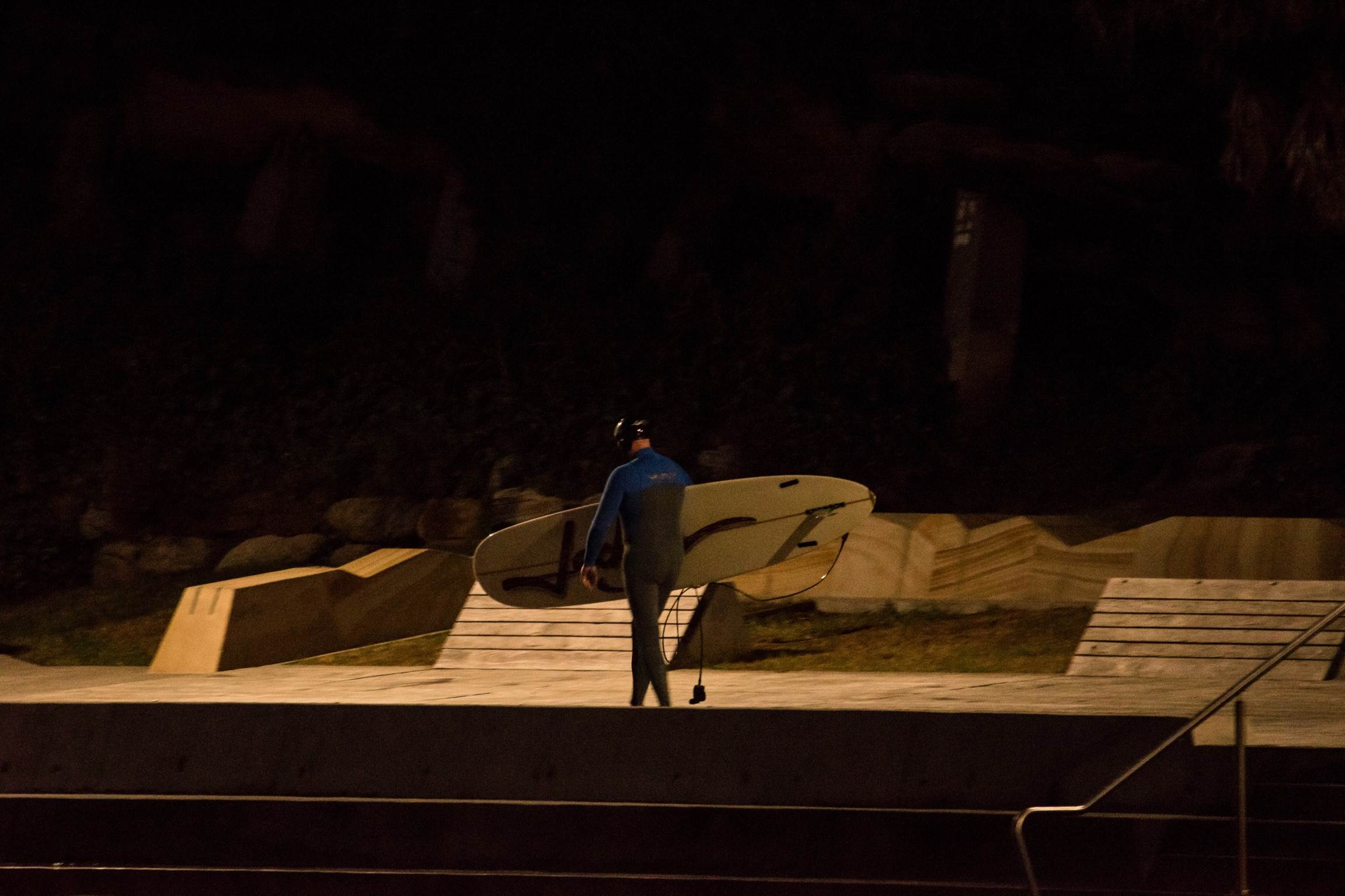 33753334951 601b2a6c2e o