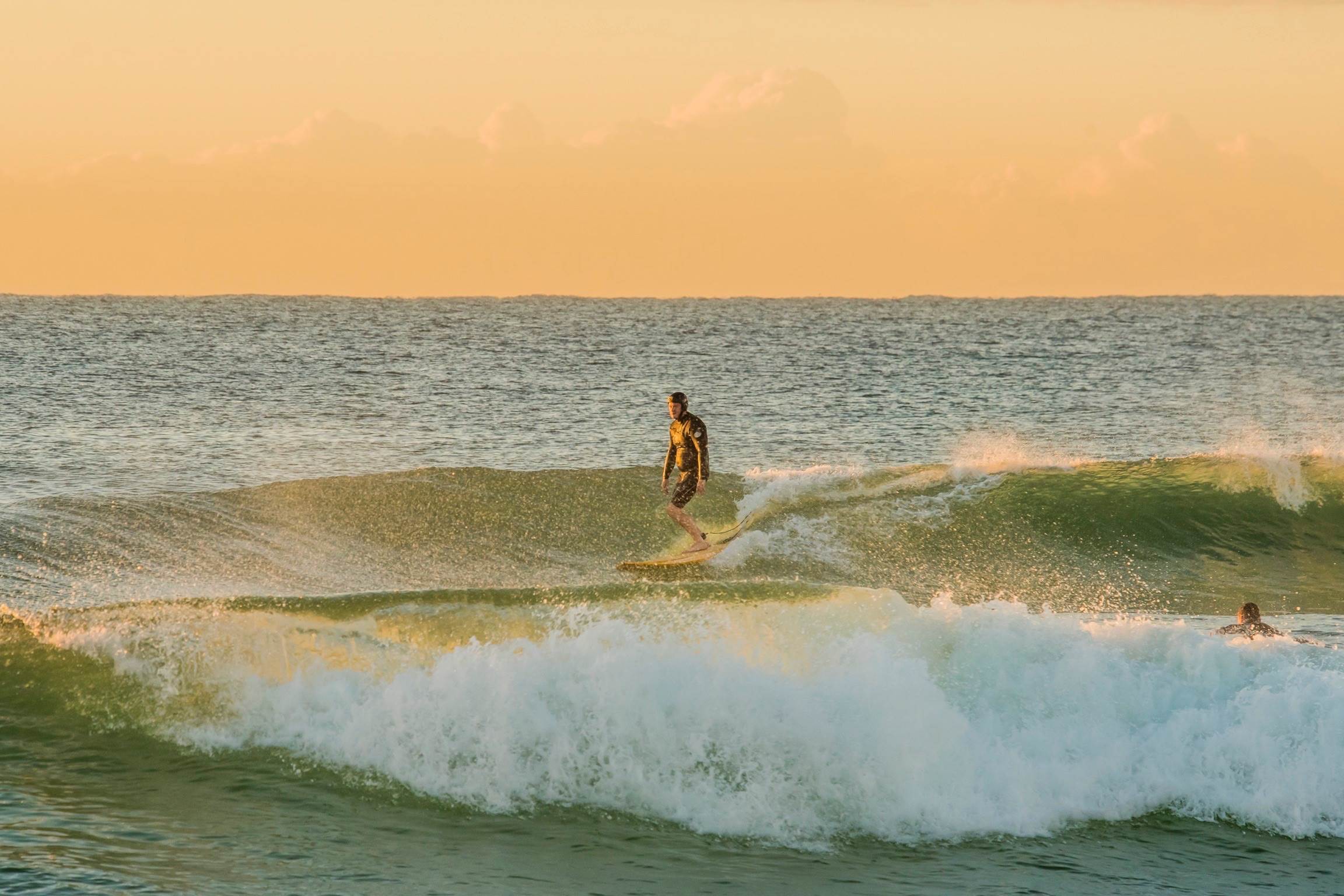 33943284736 8213f31a40 o