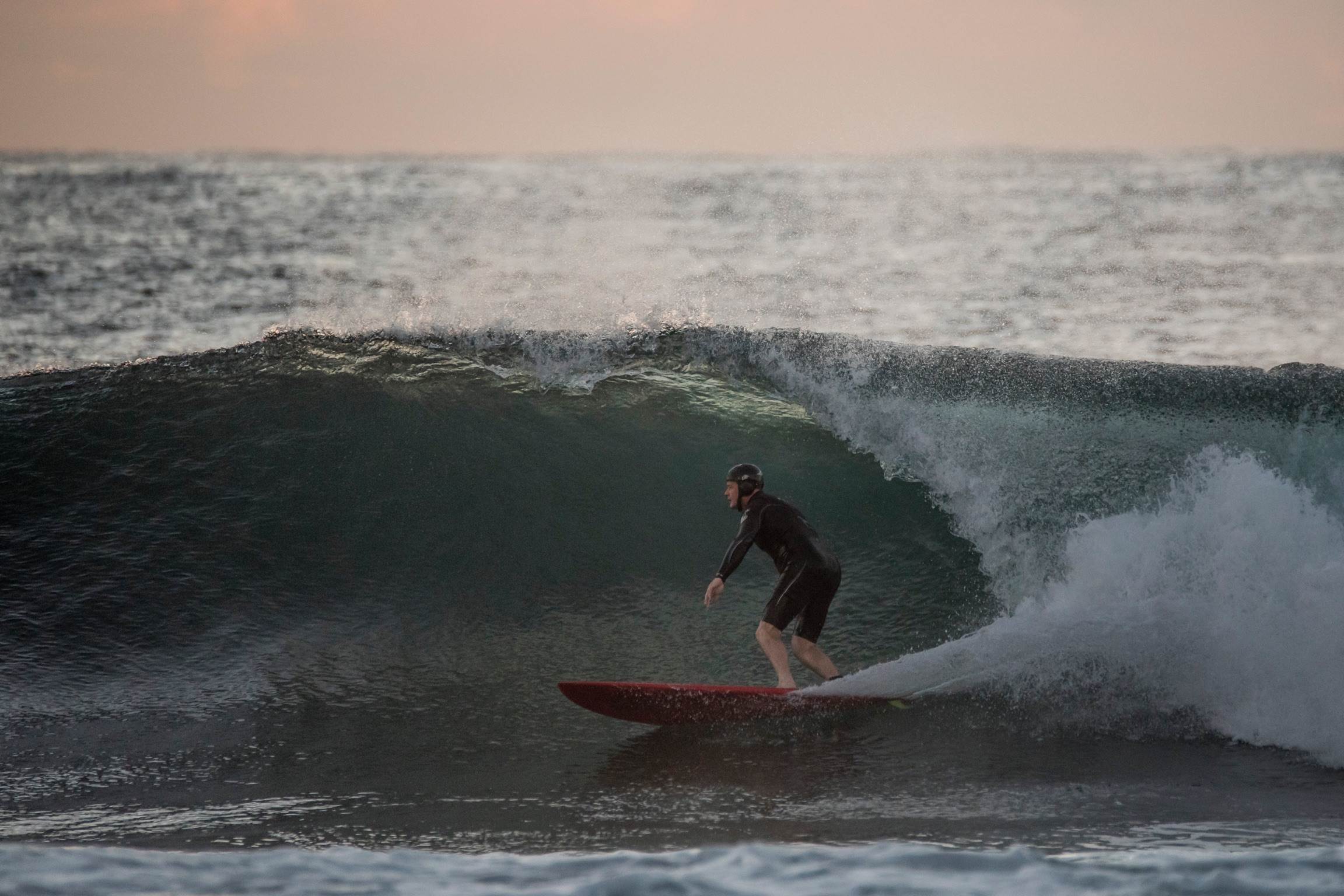 34025456352 741d61de77 o