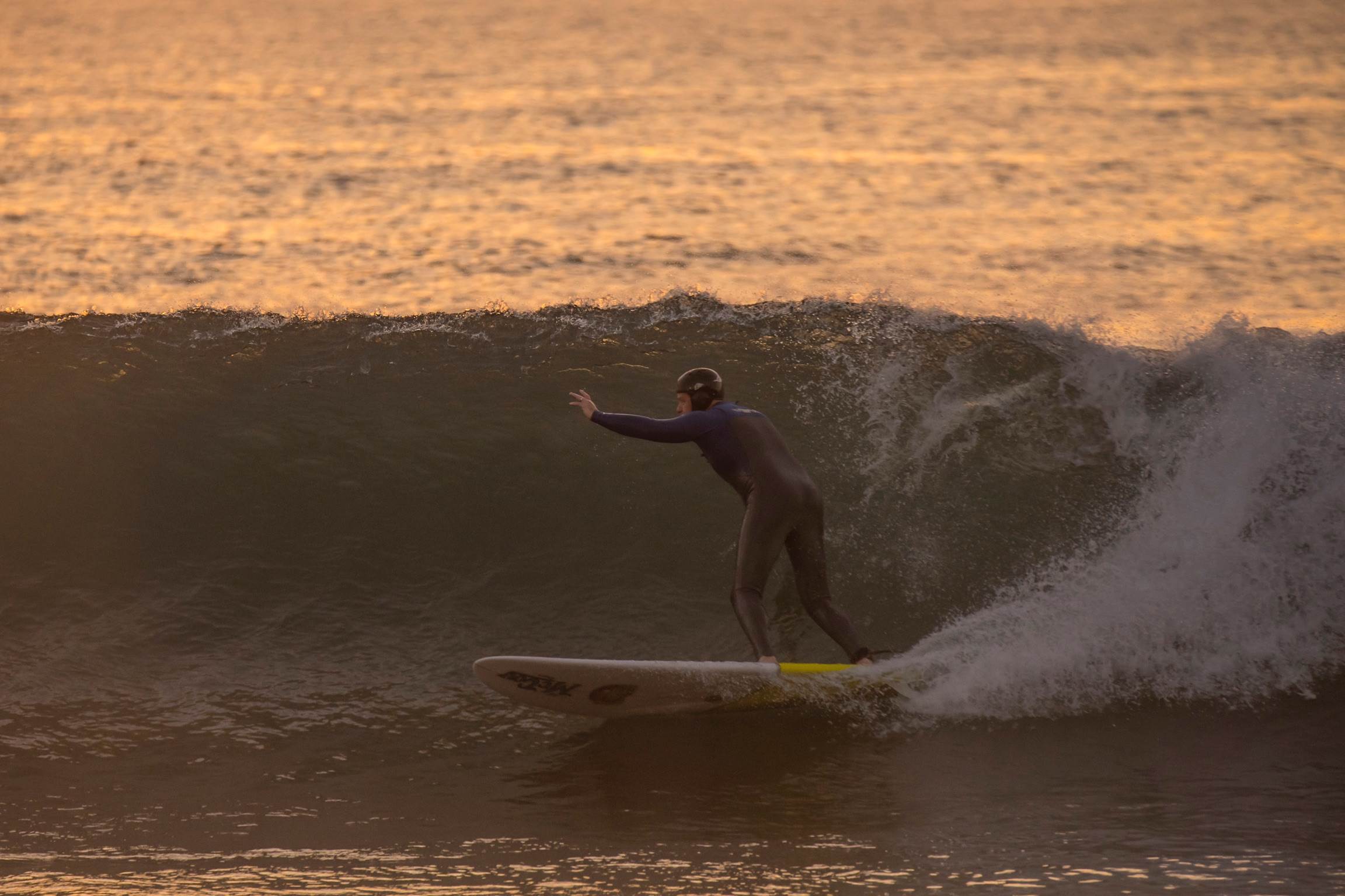 34051945311 07bcd76fcb o