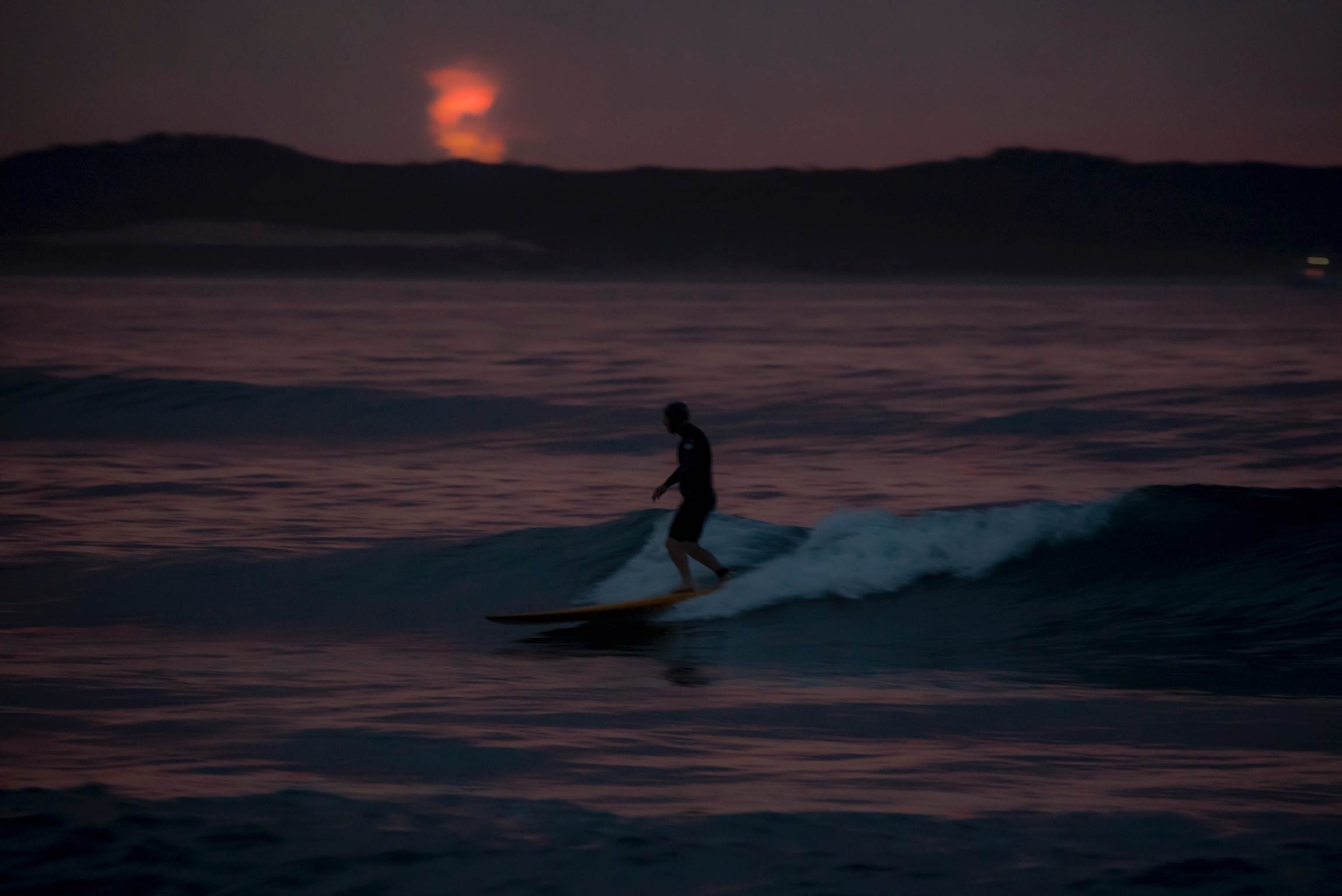 34188361966 e78d39d873 o