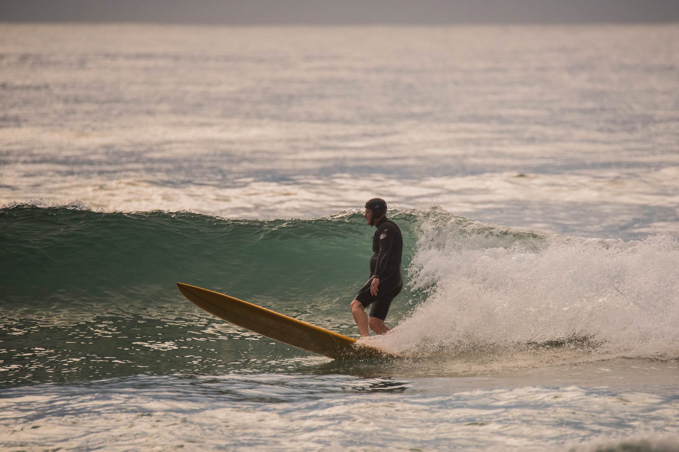 33418209893 03c00b4988 o