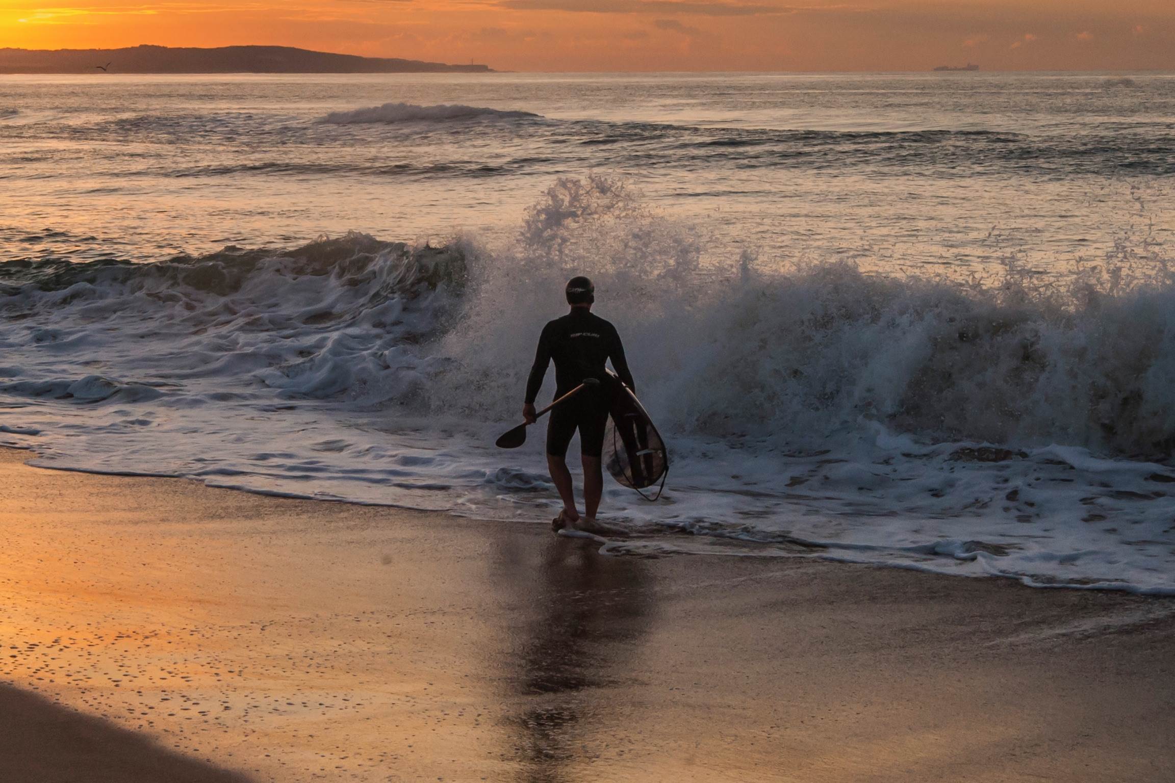 34114016192 8c366720b2 o