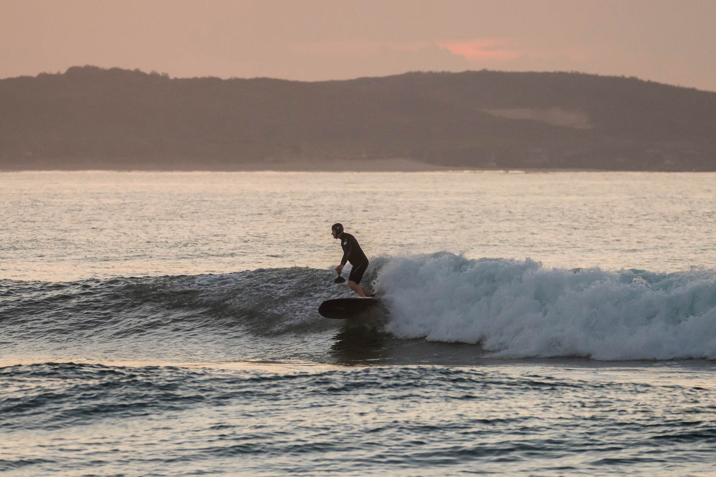 33429429344 88f81e62fb o