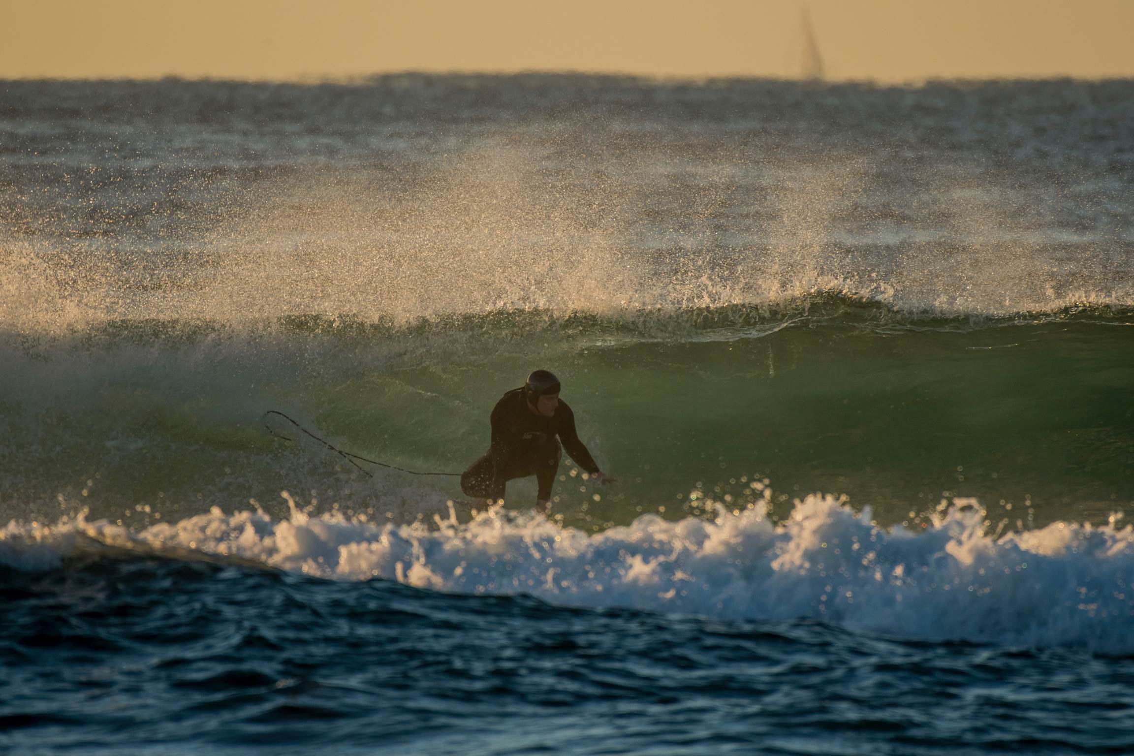 34366987175 187bb75b31 o