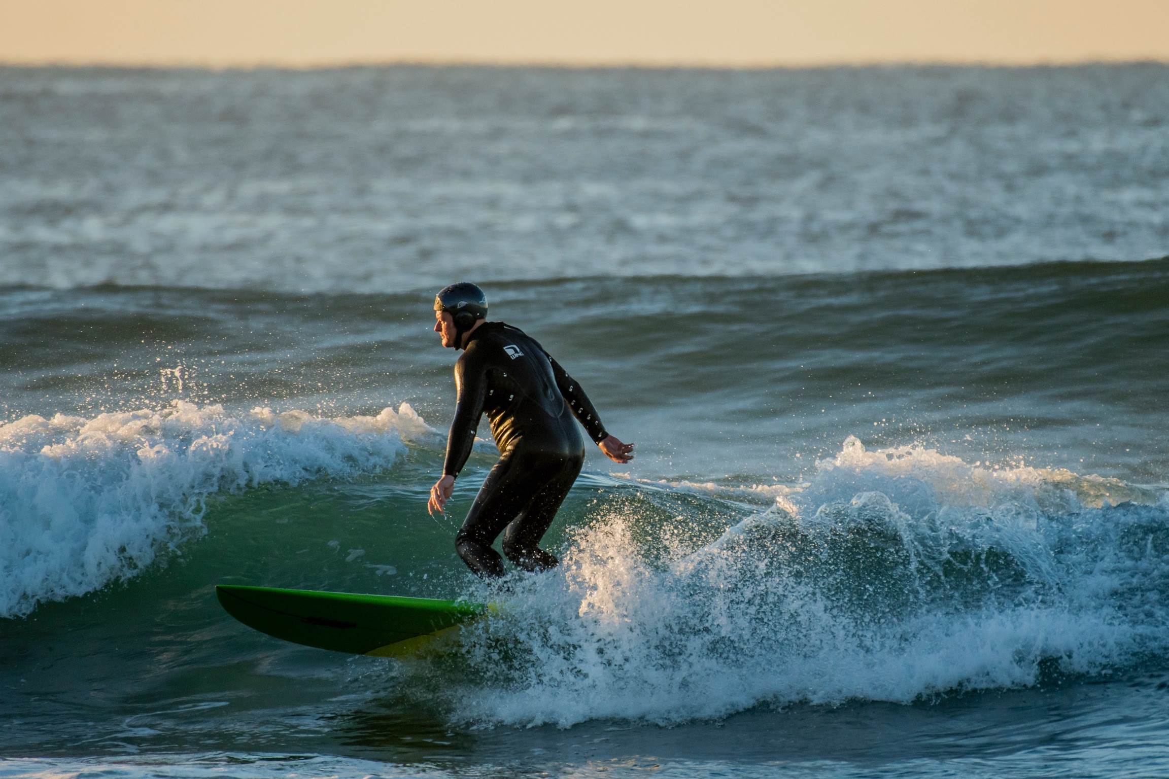 34325596776 c4288de232 o