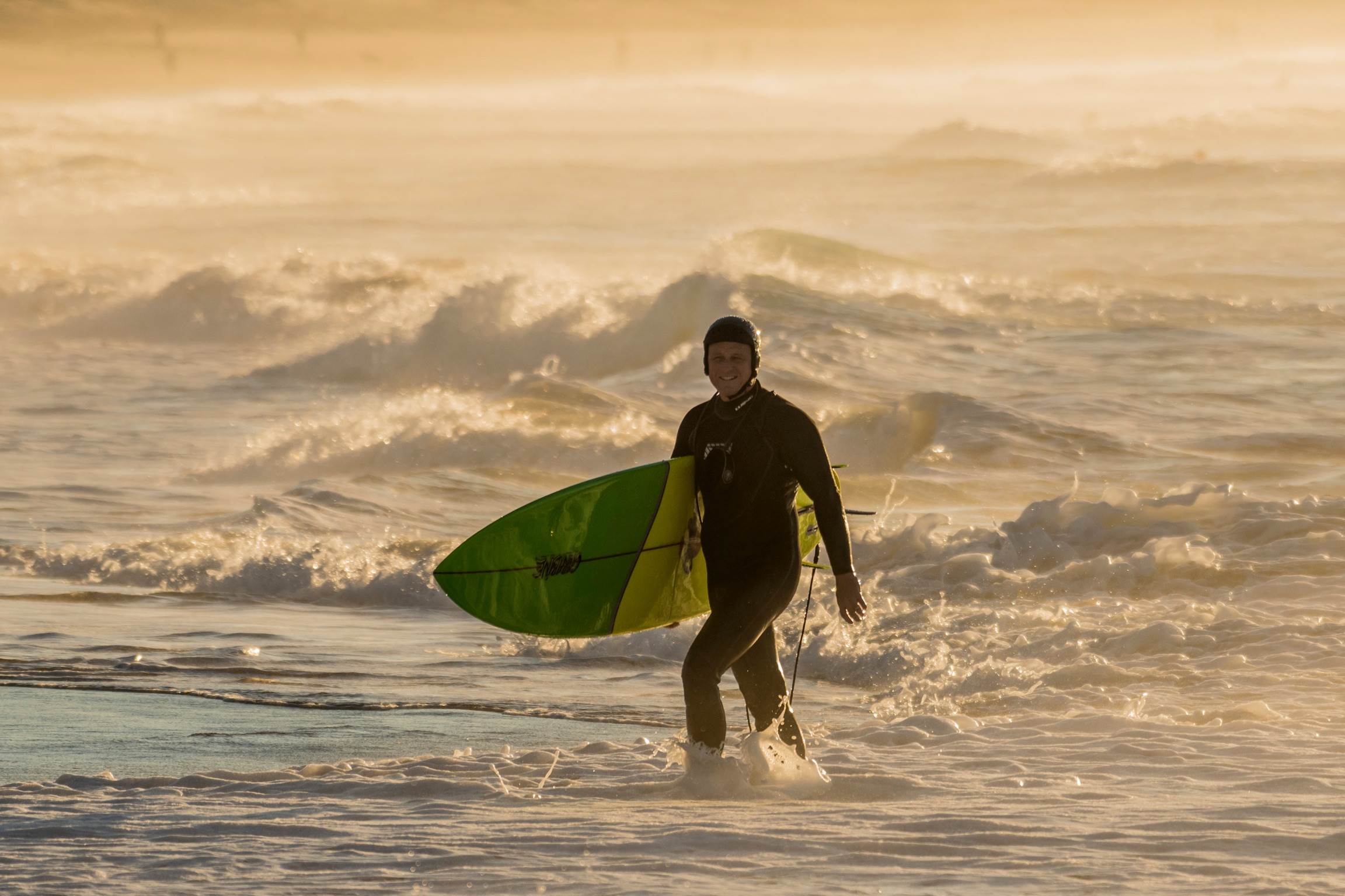 34208792892 5ea3c25c77 o