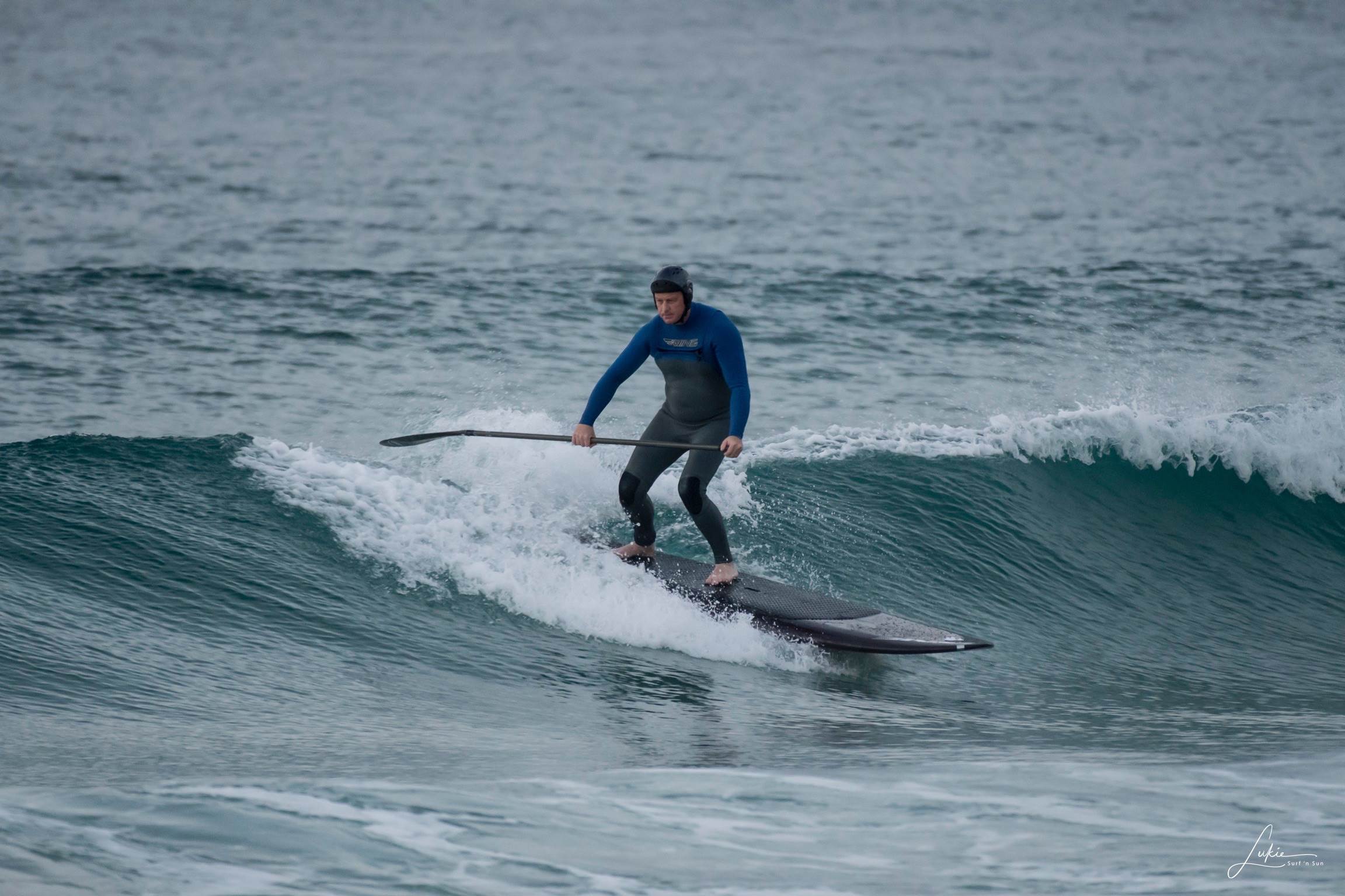 34542538810 96ea7843d7 o