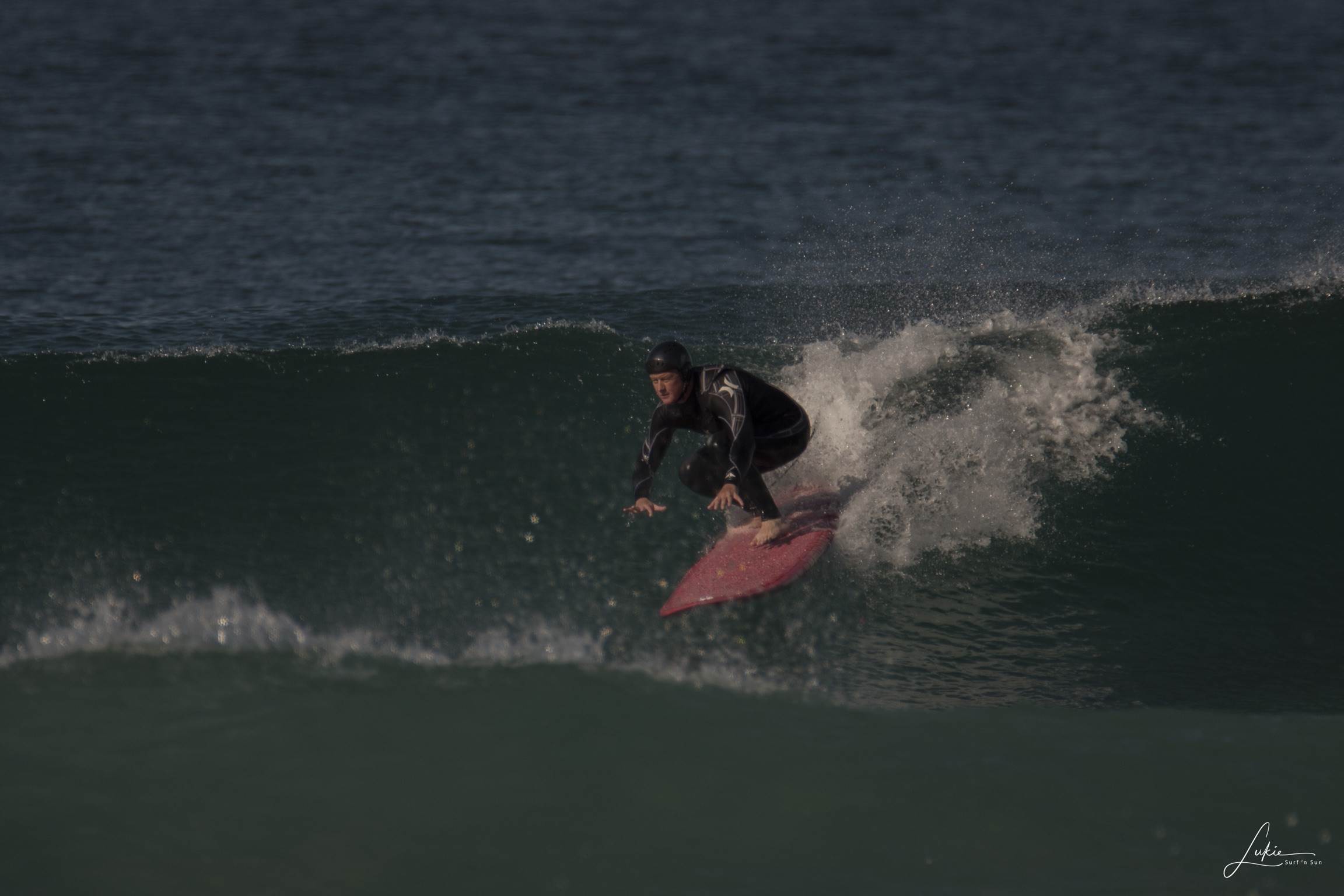 34309521454 a03624e977 o