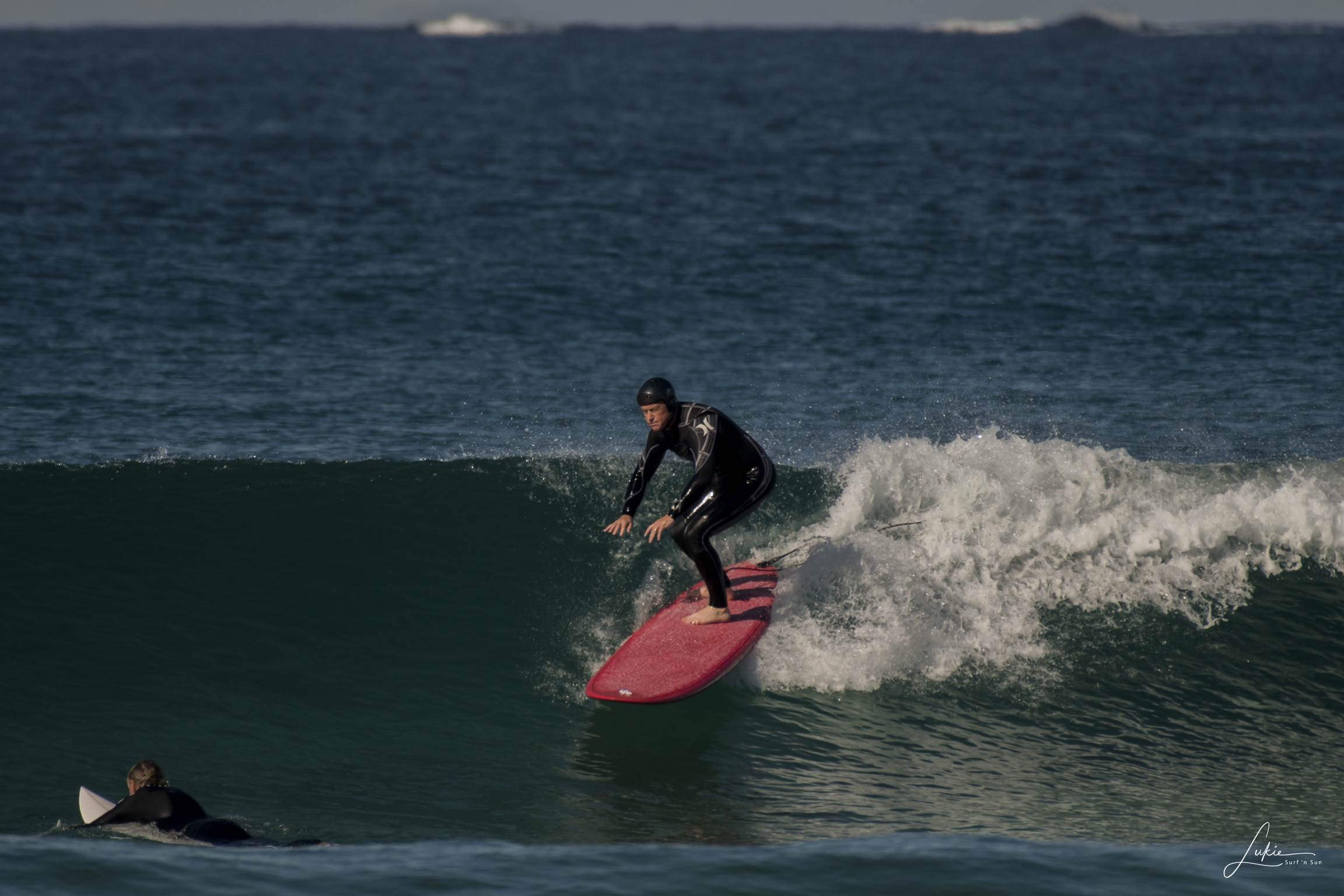 34767808640 7c011ac255 o