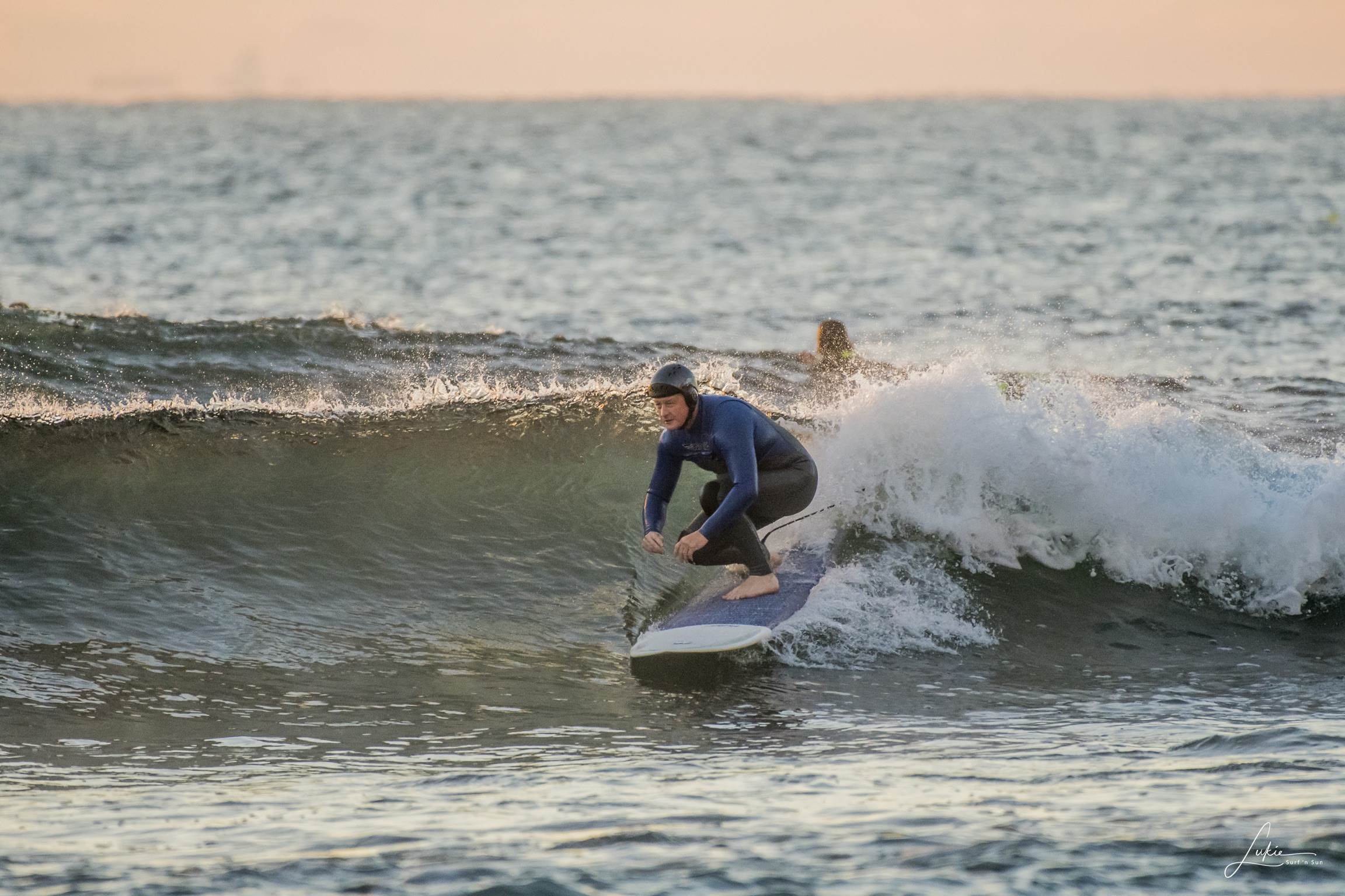 34892739820 8108b81c90 o