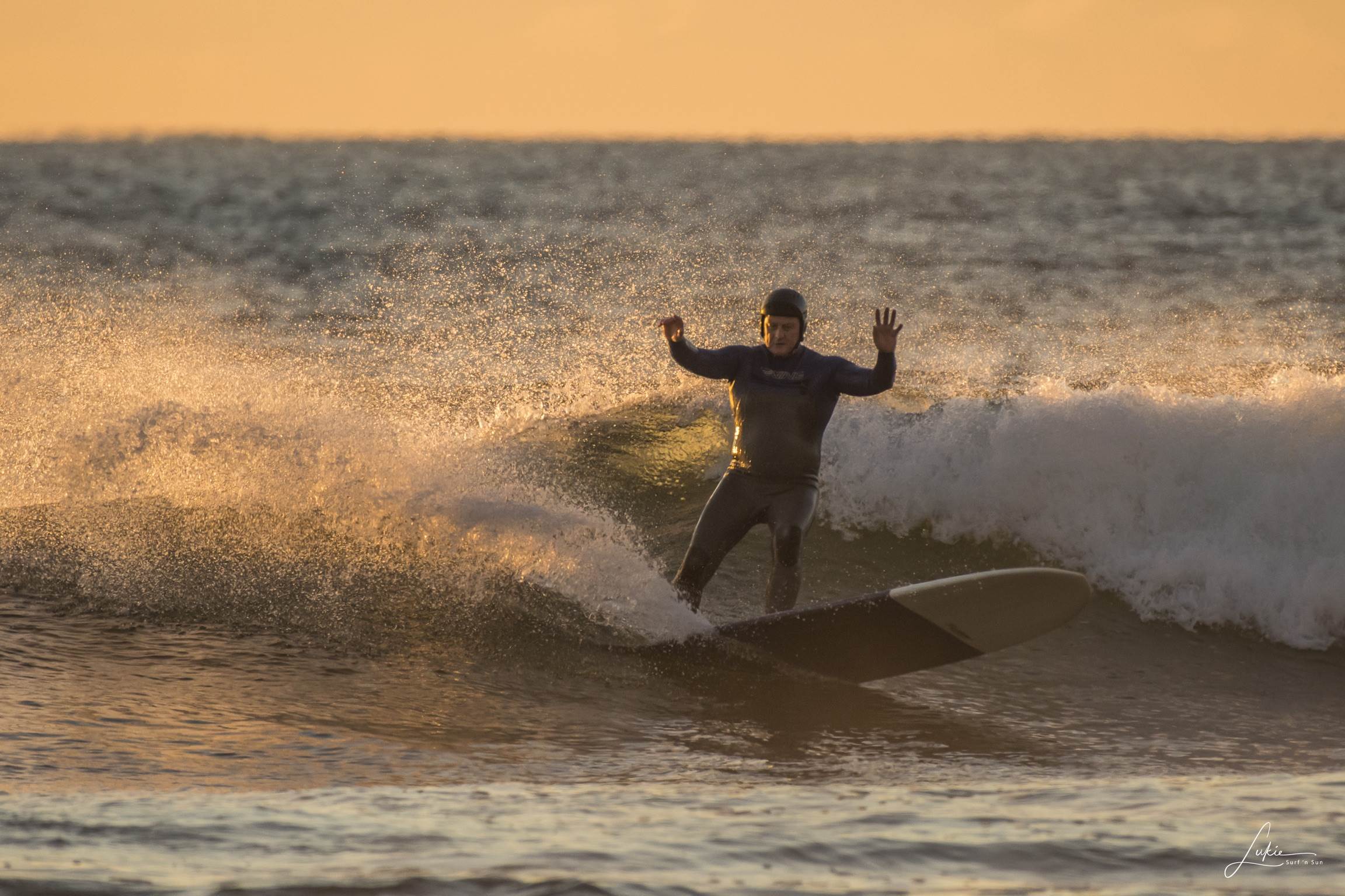 35150110491 cacdbb68cb o