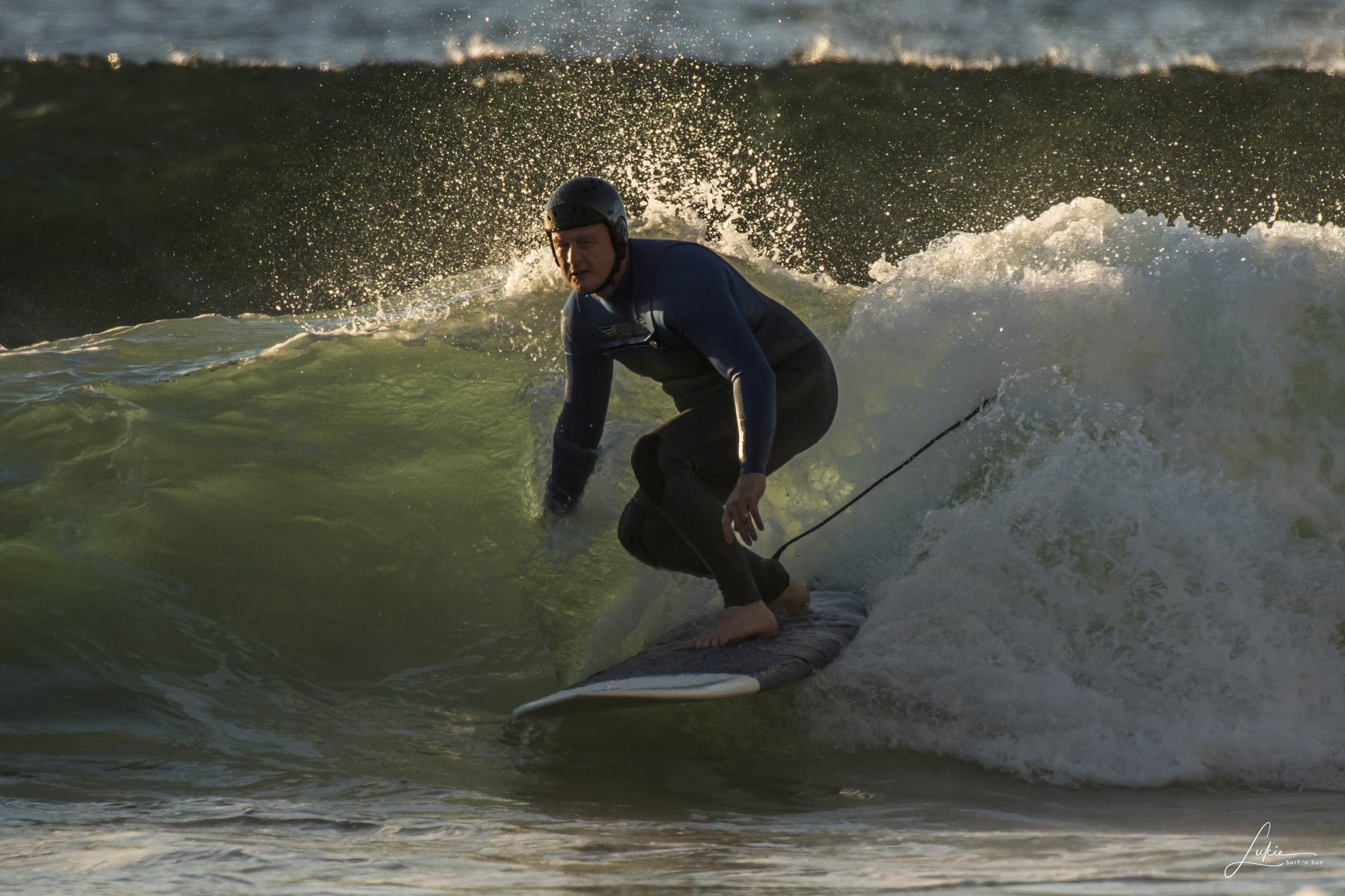 34436193144 20046a66a0 o