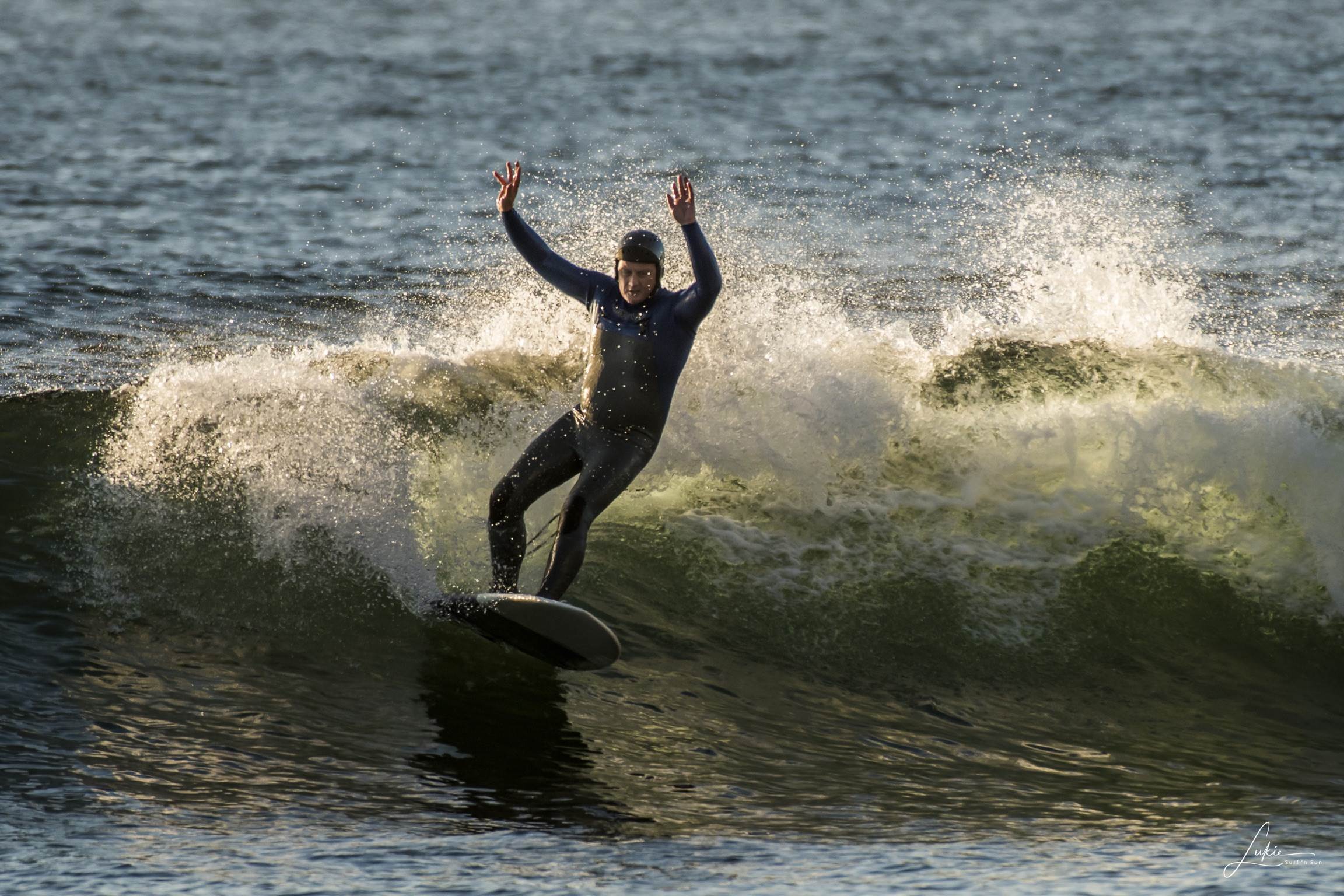 35150037871 b105cb0bc9 o