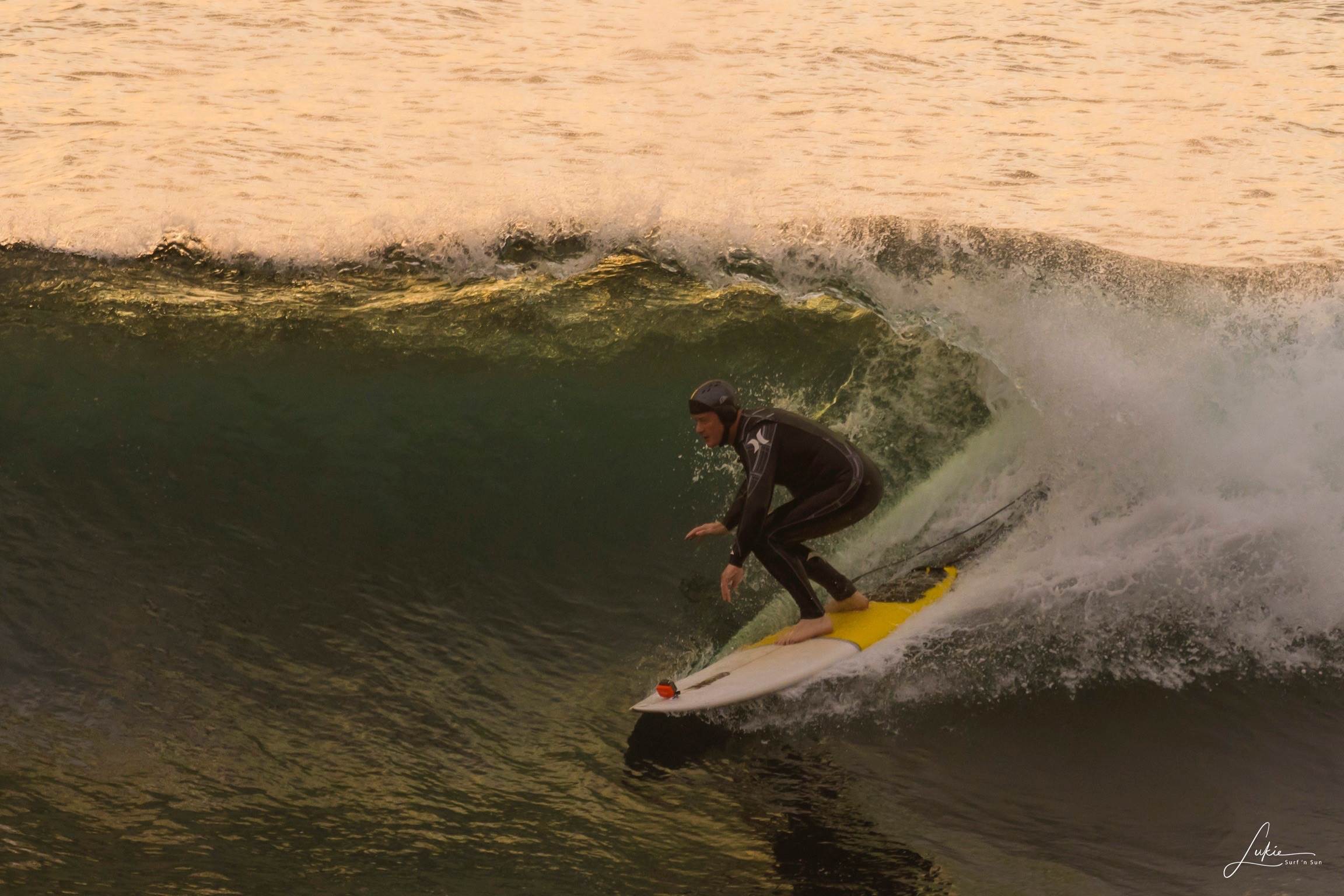 35446663501 522b6f39b6 o