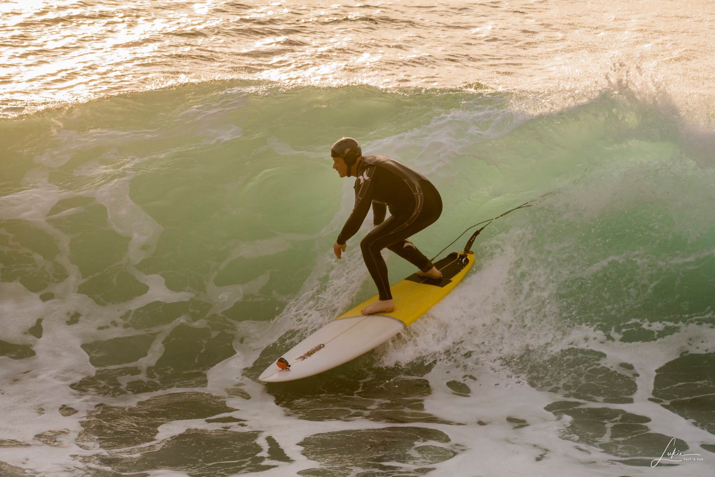 35189915320 9b9ae19e66 o