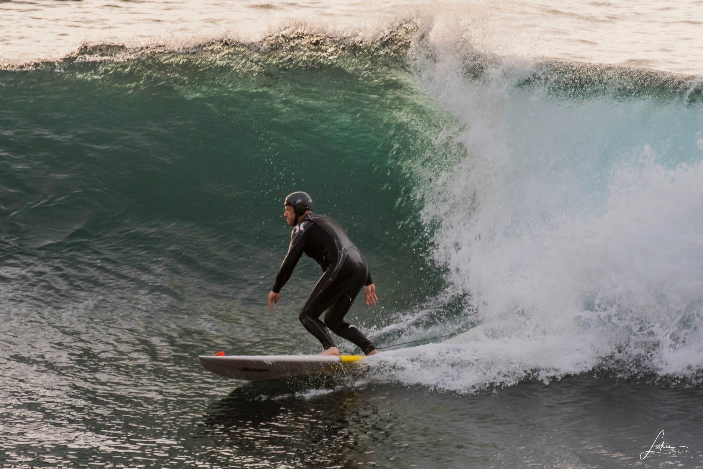 35538221176 1c95551861 o