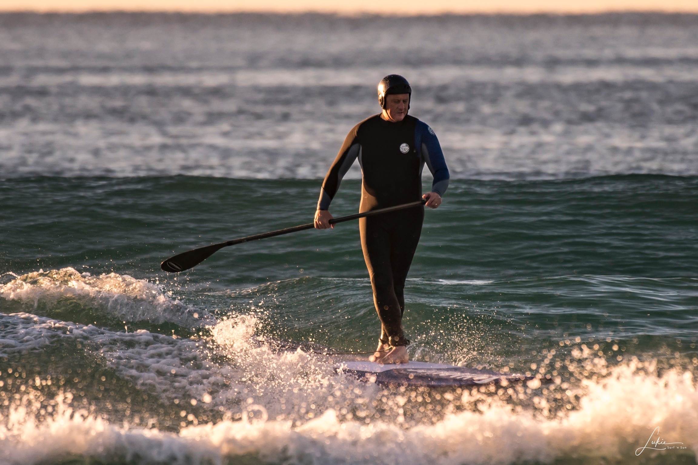 36412421032 2a141052d2 o