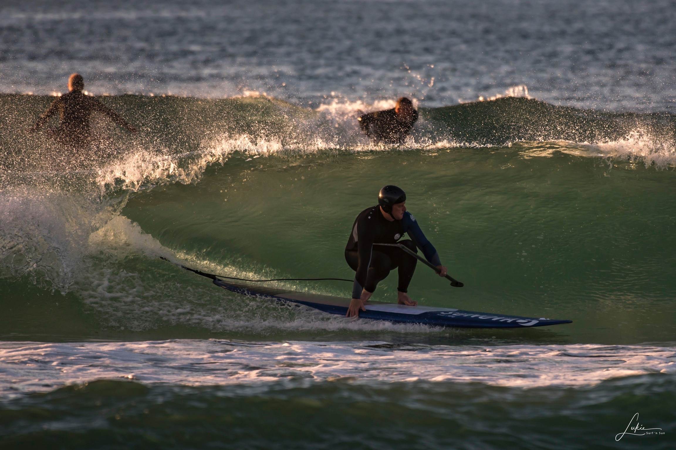 36412421182 bdb767708a o