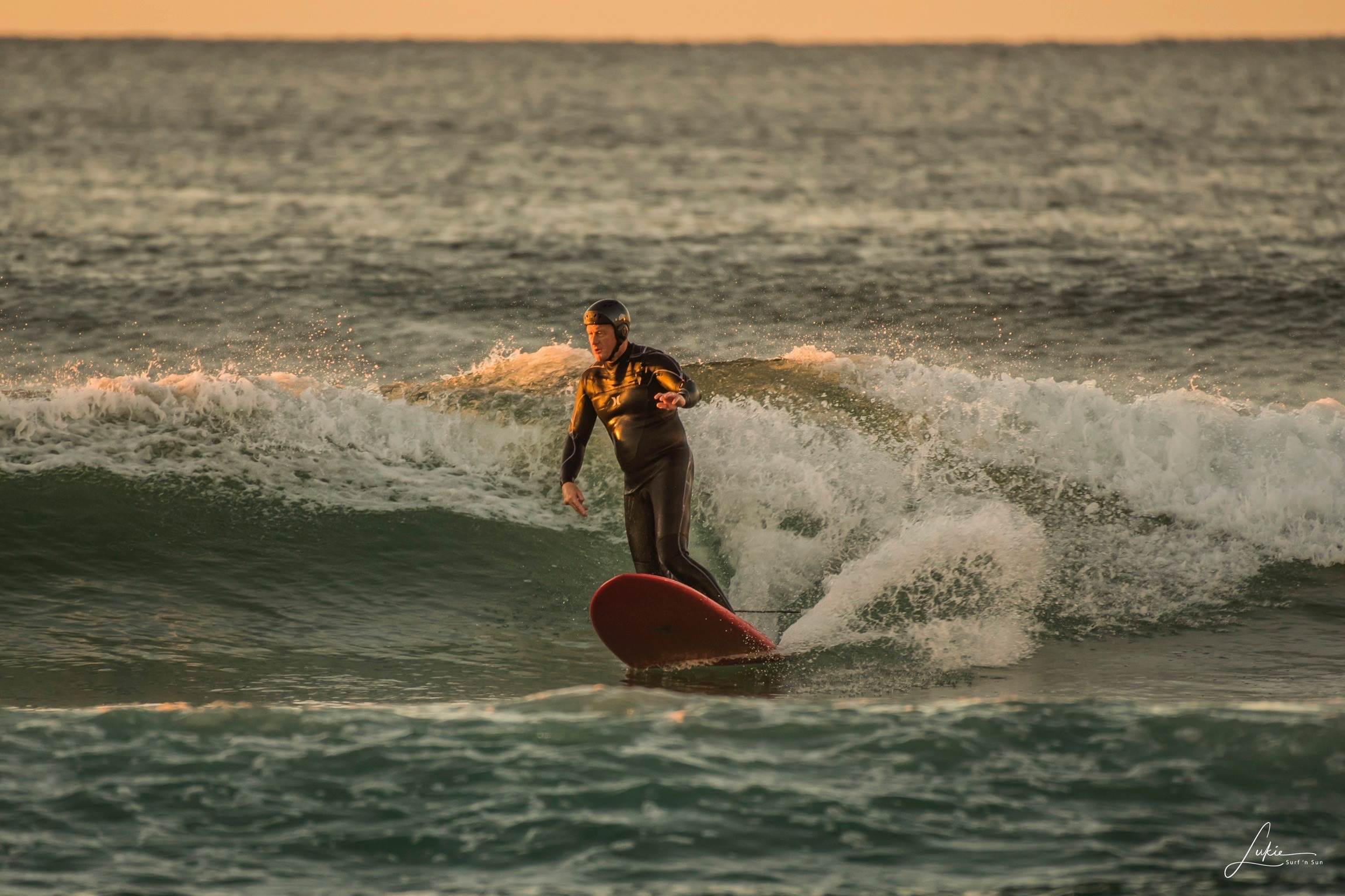 36412421012 a57b56f6d2 o